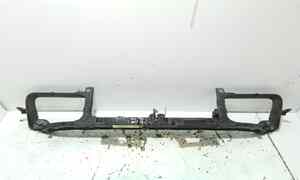 Supporto anteriore radiatore per Chrysler 300 C Berlina (2004 - In produzione)