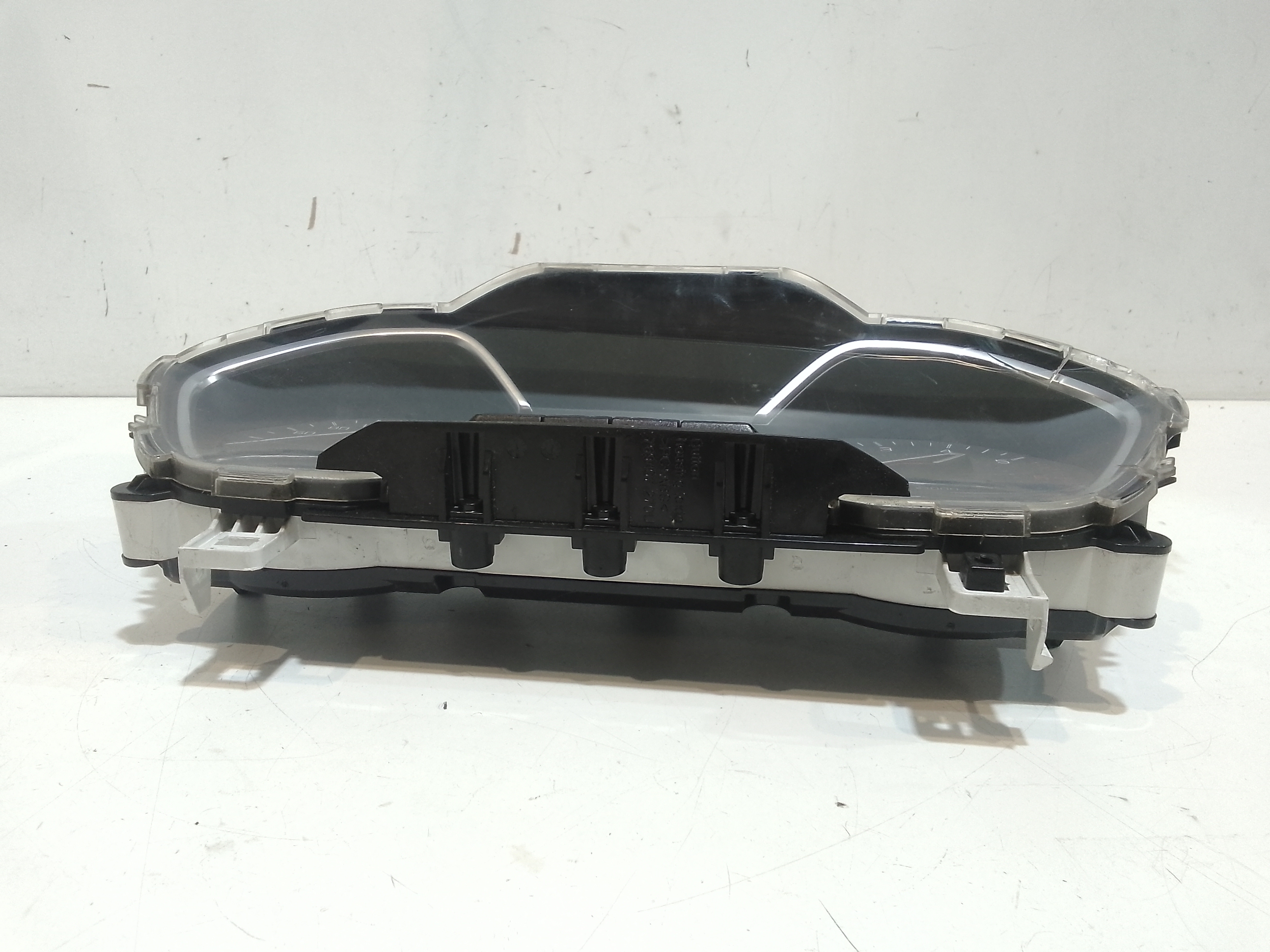 Quadro Strumenti per Peugeot Rifter Serie (18>) (2018 - In produzione)