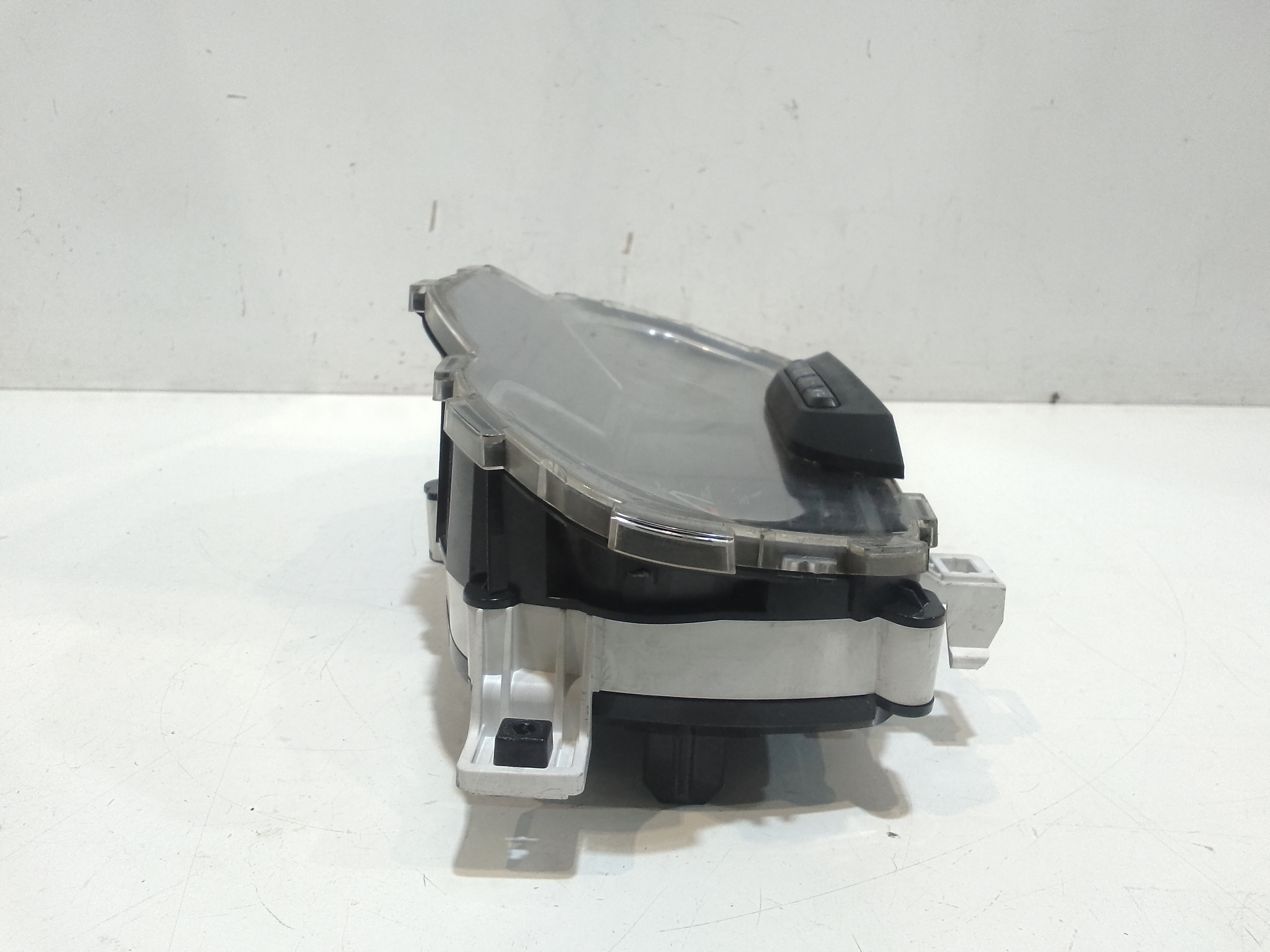 Quadro Strumenti per Peugeot Rifter Serie (18>) (2018 - In produzione)