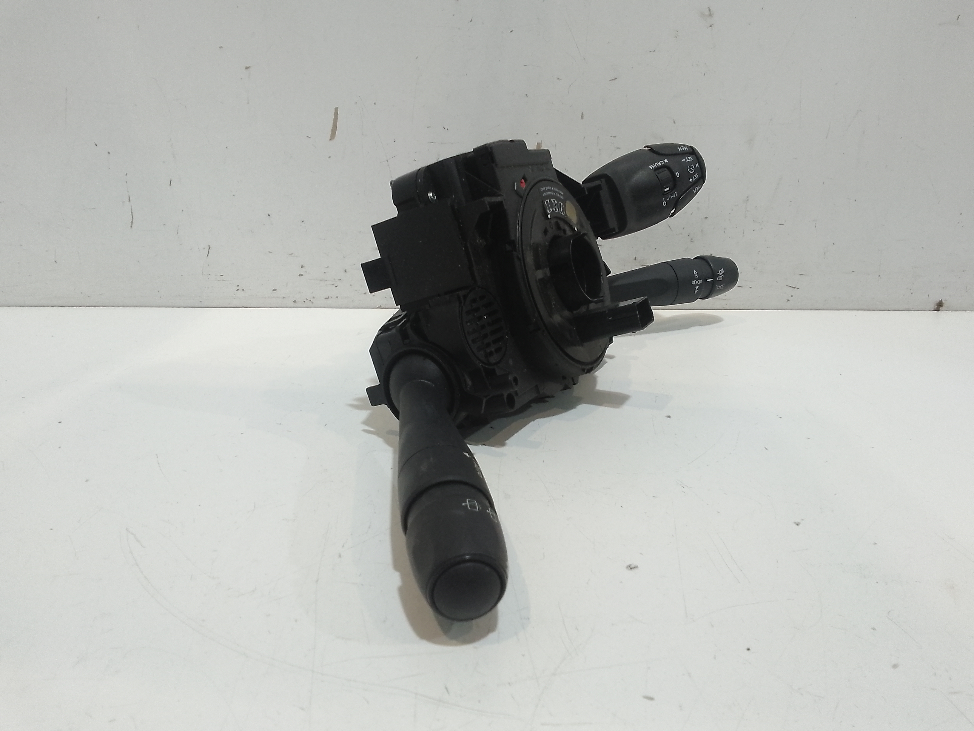 Devioluci per Peugeot Rifter Serie (18>) (2018 - In produzione)