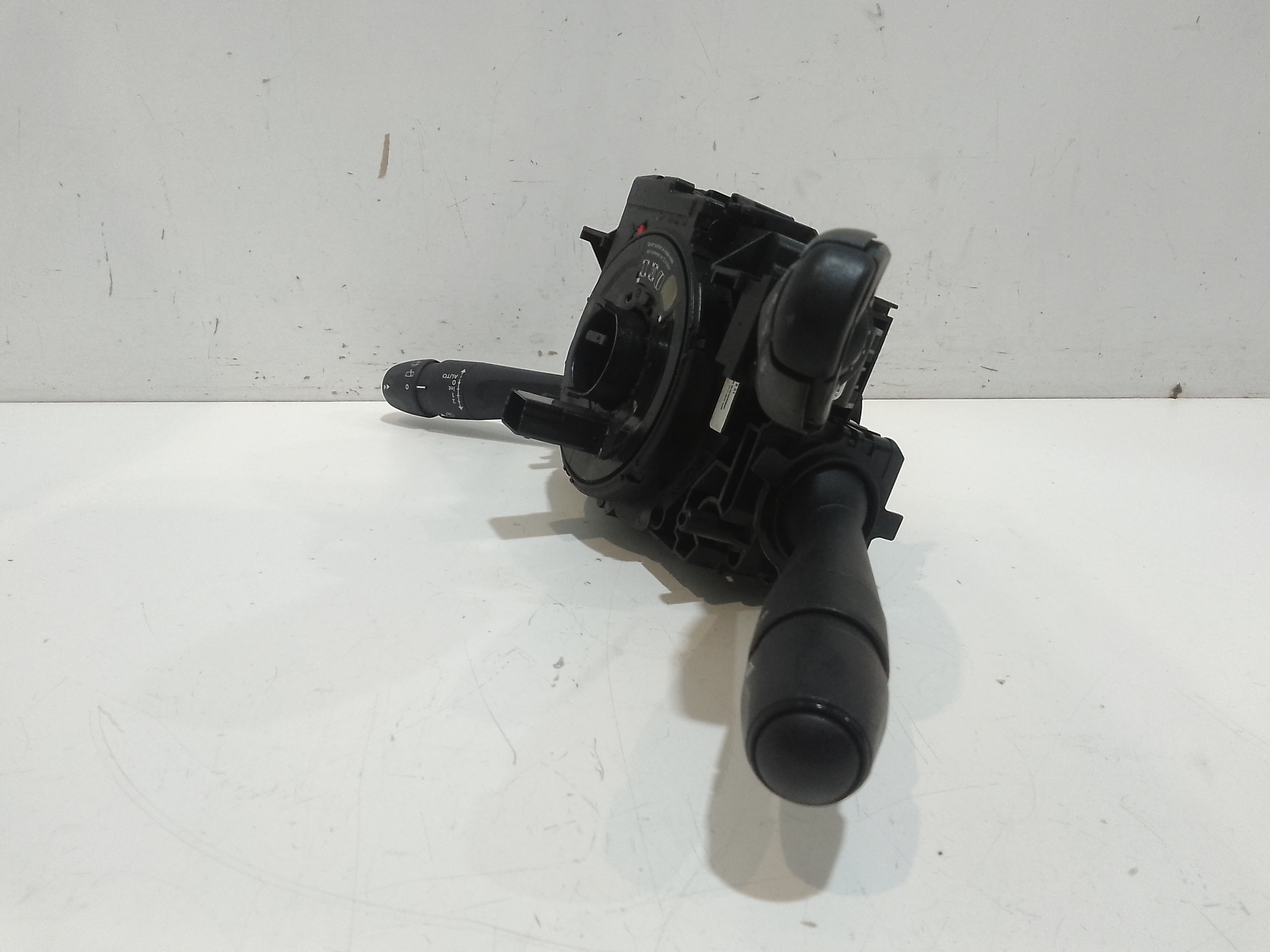 Devioluci per Peugeot Rifter Serie (18>) (2018 - In produzione)