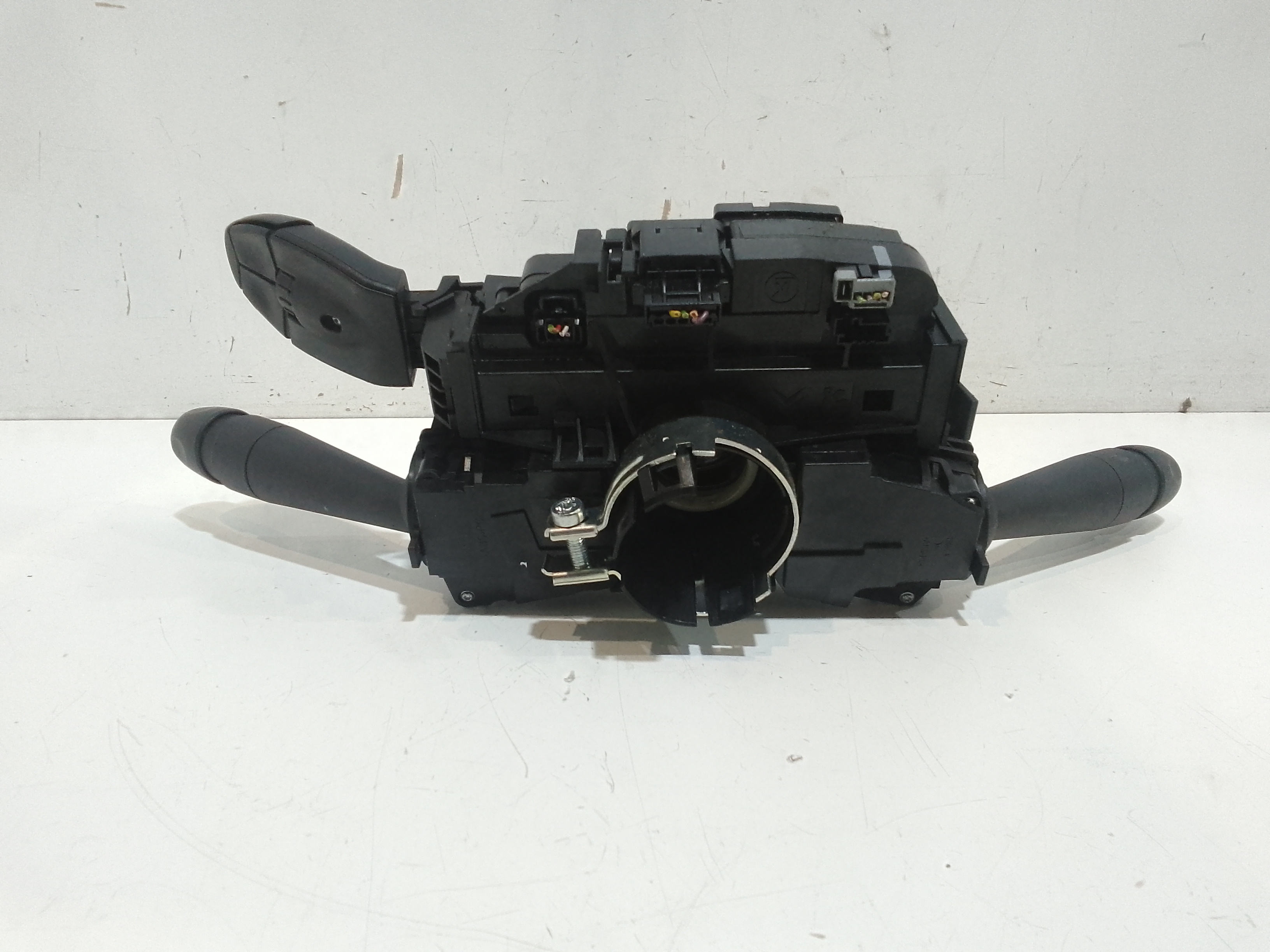 Devioluci per Peugeot Rifter Serie (18>) (2018 - In produzione)