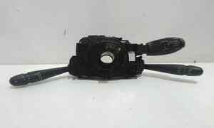 Devioluci per Peugeot Rifter Serie (18>) (2018 - In produzione)