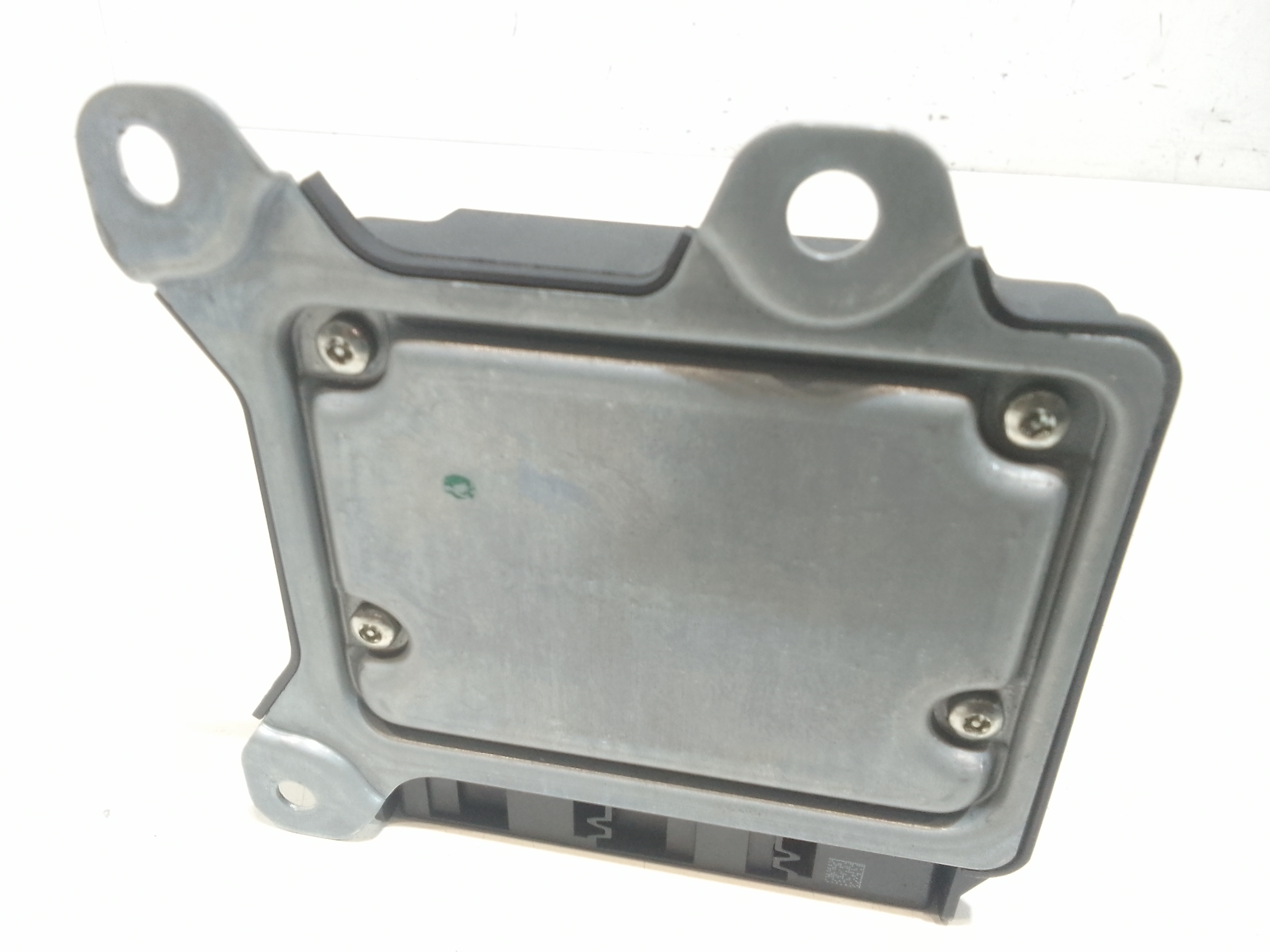 Centralina Airbag per Peugeot Rifter Serie (18>) (2018 - In produzione)