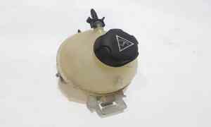 Vaschetta liquido radiatore per Peugeot Rifter Serie (18>) (2018 - In produzione)