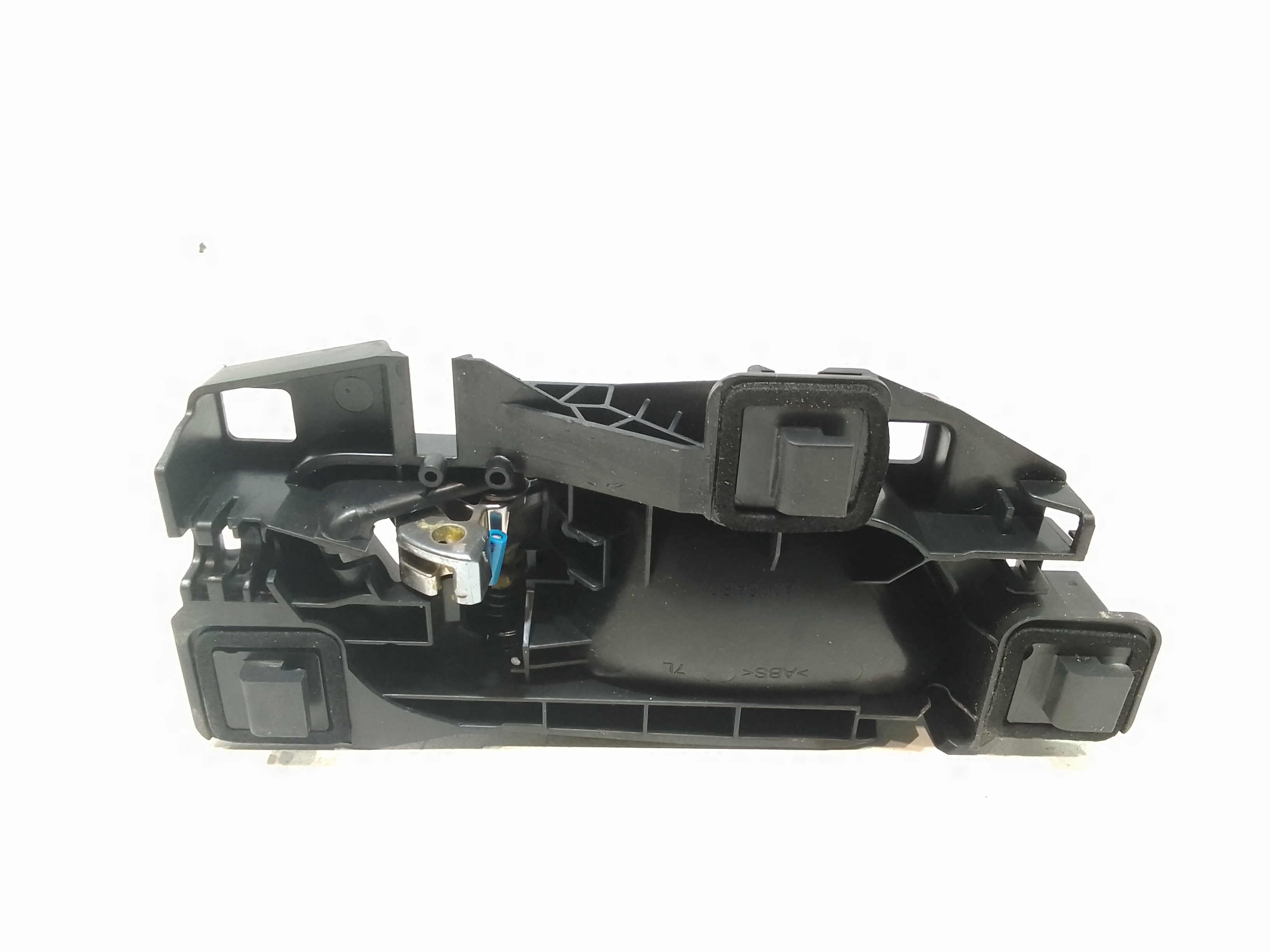 Maniglia interna anteriore Sinistra per Peugeot Rifter Serie (18>) (2018 - In produzione)