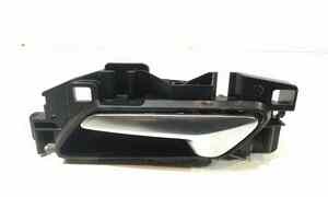 Maniglia interna anteriore Sinistra per Peugeot Rifter Serie (18>) (2018 - In produzione)