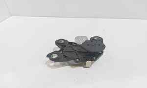 Motorino Tergicristallo Posteriore per Peugeot Rifter Serie (18>) (2018 - In produzione)