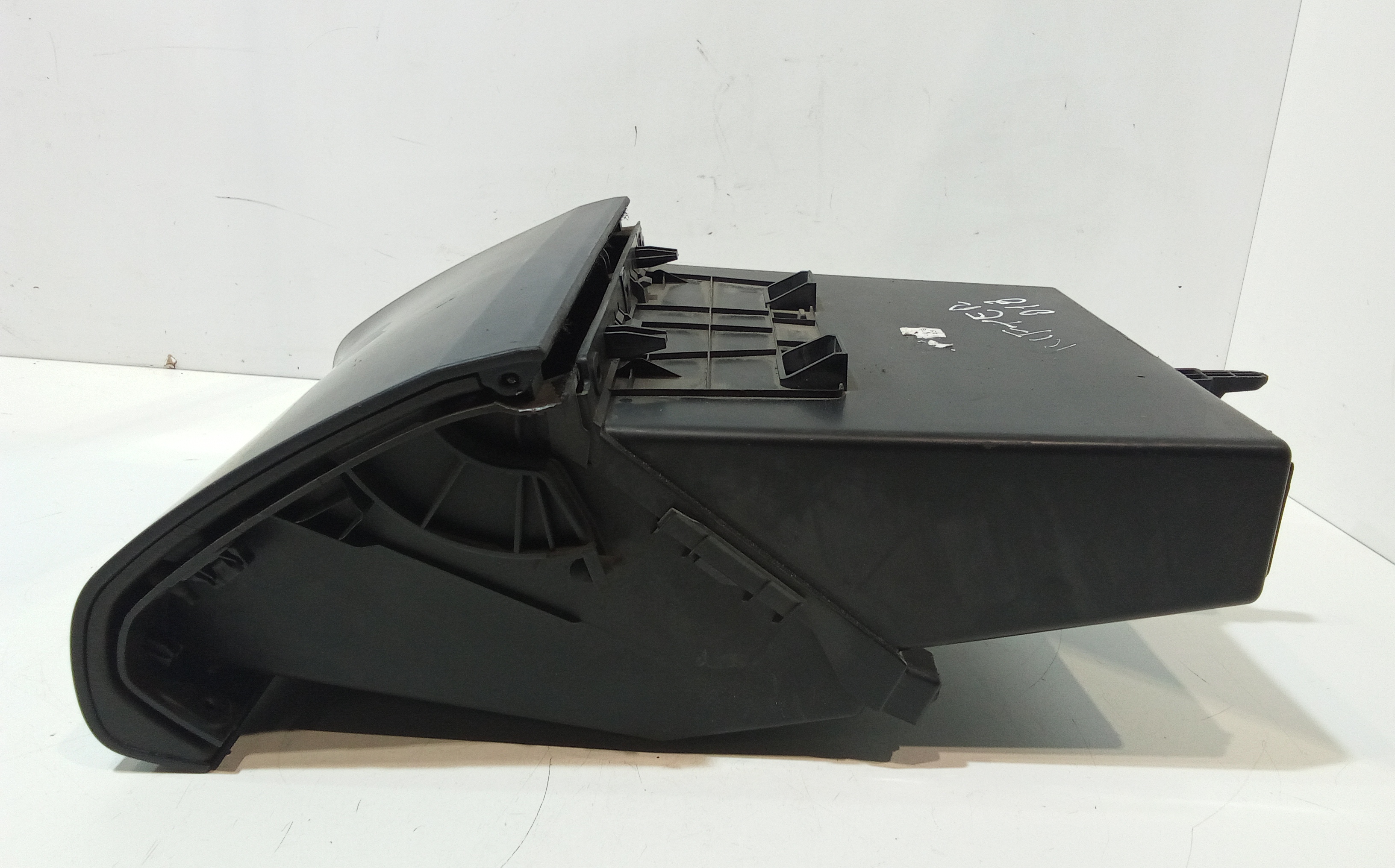 Cassetto porta oggetti per Peugeot Rifter Serie (18>) (2018 - In produzione)