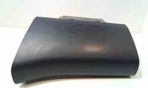 Cassetto porta oggetti per Peugeot Rifter Serie (18>) (2018 - In produzione)