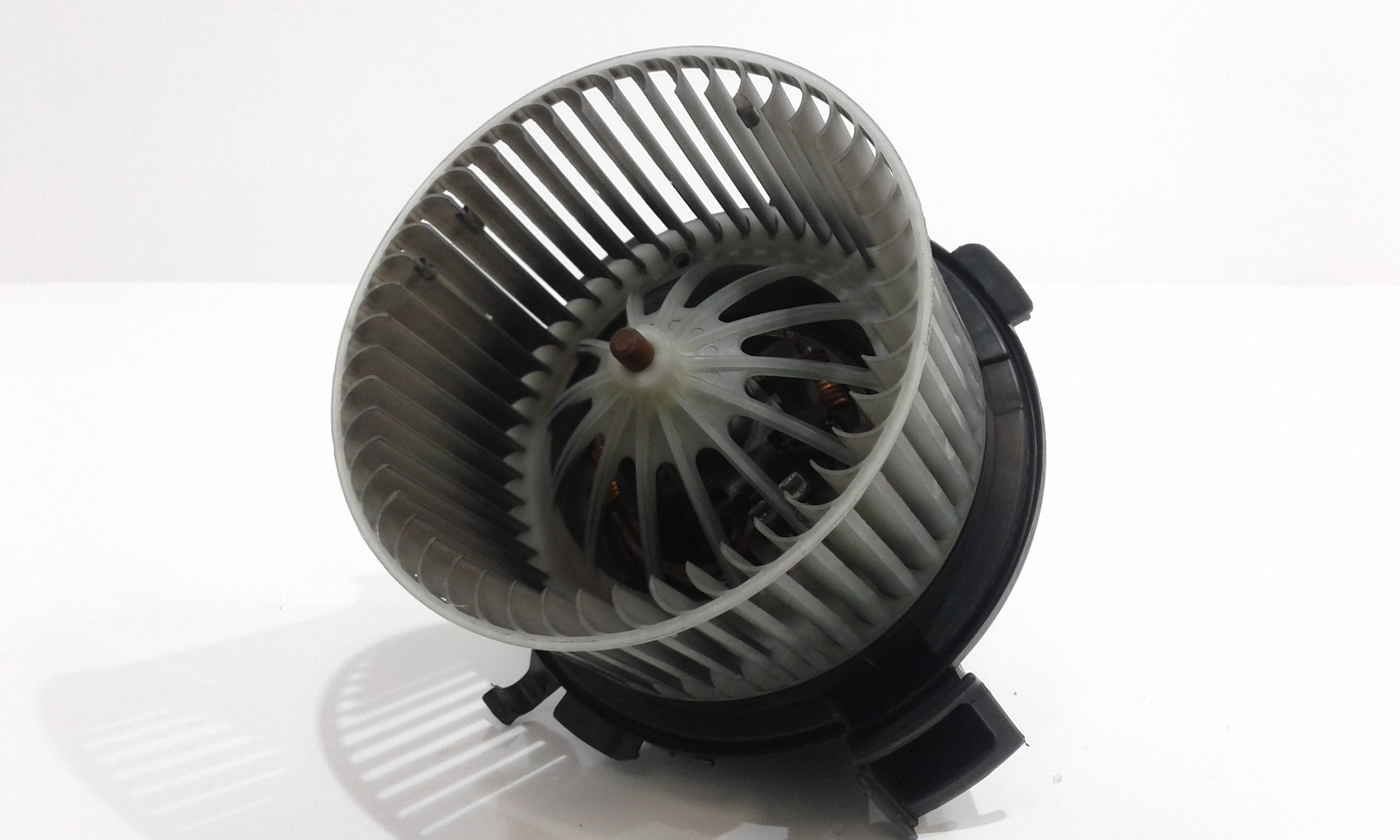 Ventola riscaldamento VOLKSWAGEN Crafter Cassone aperto (06>)