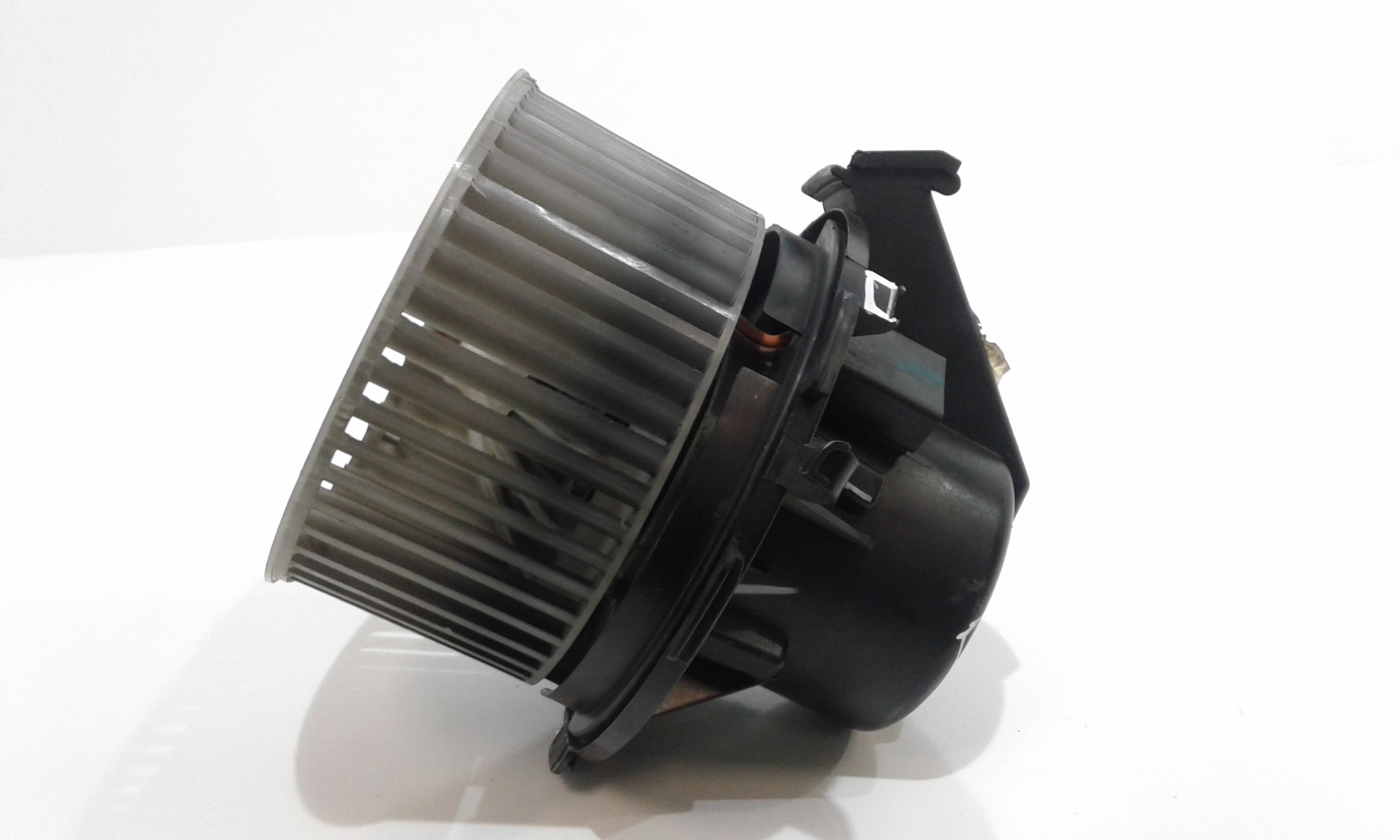 Ventola riscaldamento VOLKSWAGEN Crafter Cassone aperto (06>)