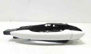 Maniglia esterna porta laterale scorrevole per Peugeot Rifter Serie (18>) (2018 - In produzione)