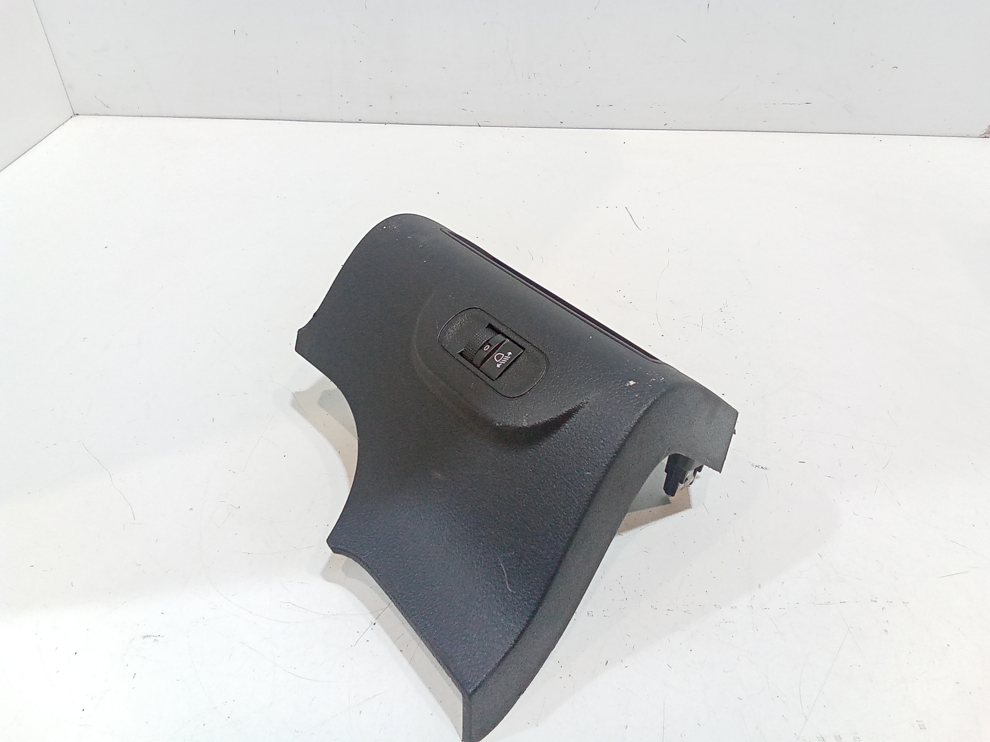 Regolatore Fari per Peugeot Rifter Serie (18>) (2018 - In produzione)