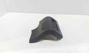 Regolatore Fari per Peugeot Rifter Serie (18>) (2018 - In produzione)