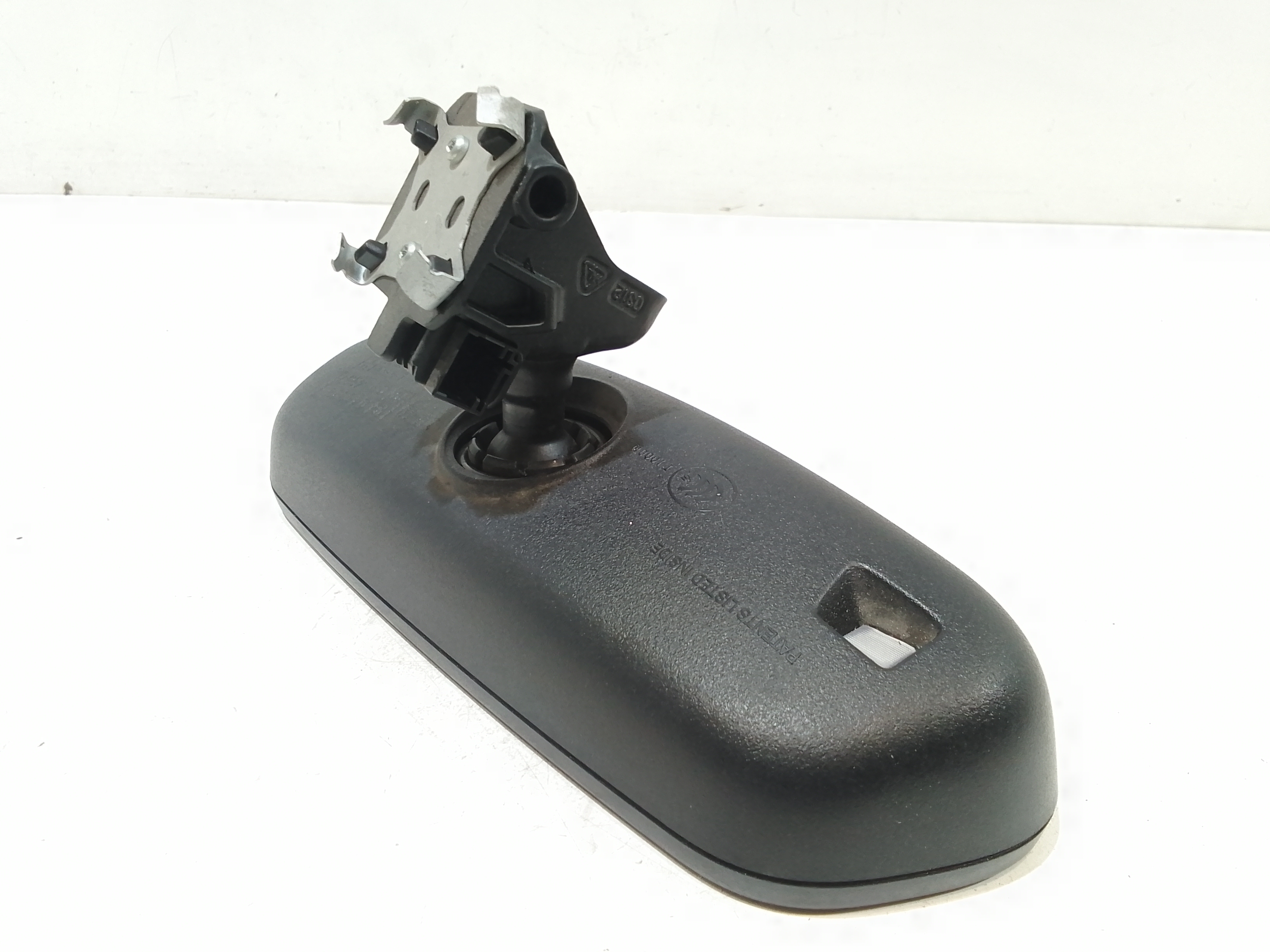 Specchietto Retrovisore Interno per Peugeot Rifter Serie (18>) (2018 - In produzione)