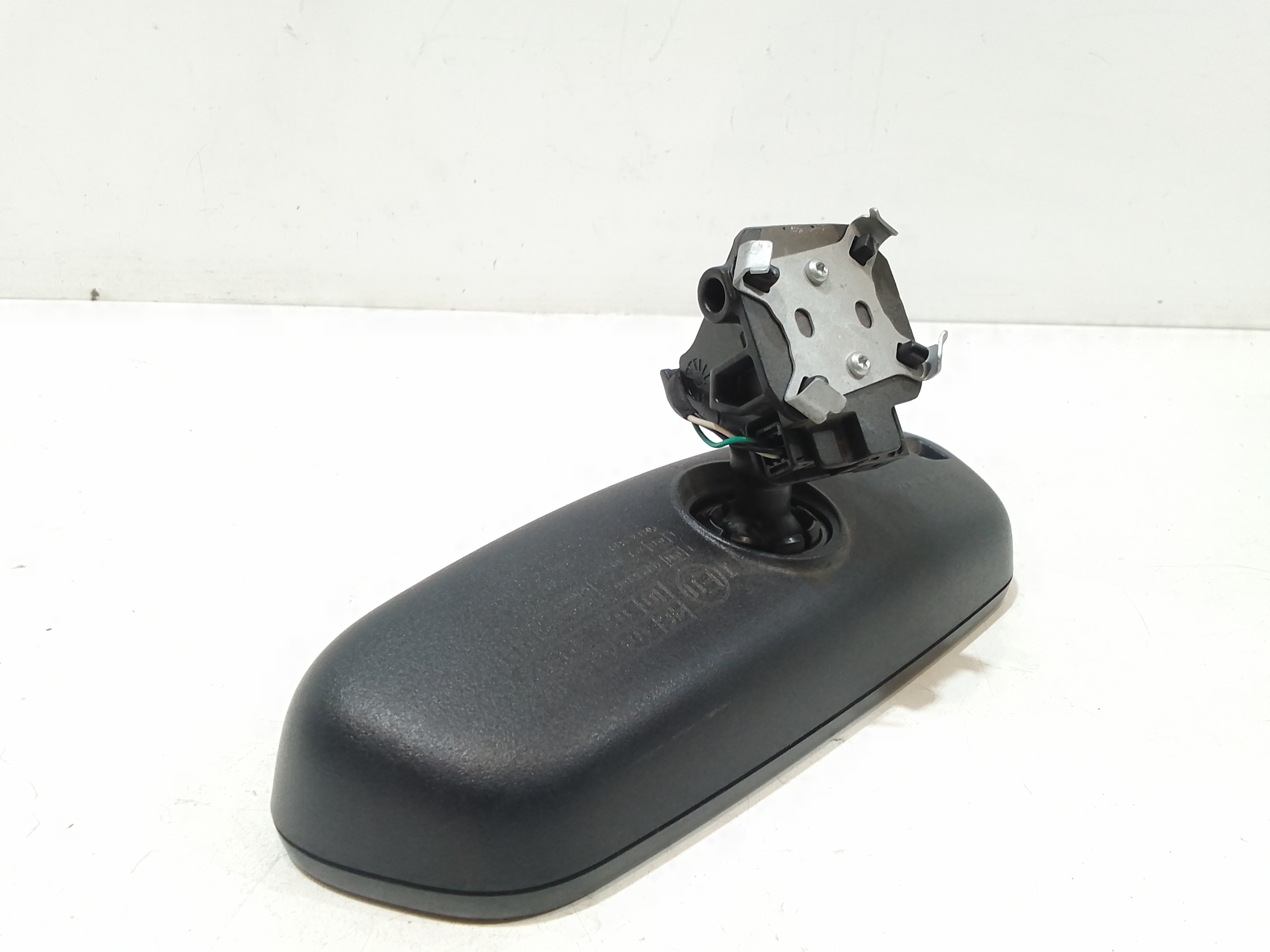 Specchietto Retrovisore Interno per Peugeot Rifter Serie (18>) (2018 - In produzione)