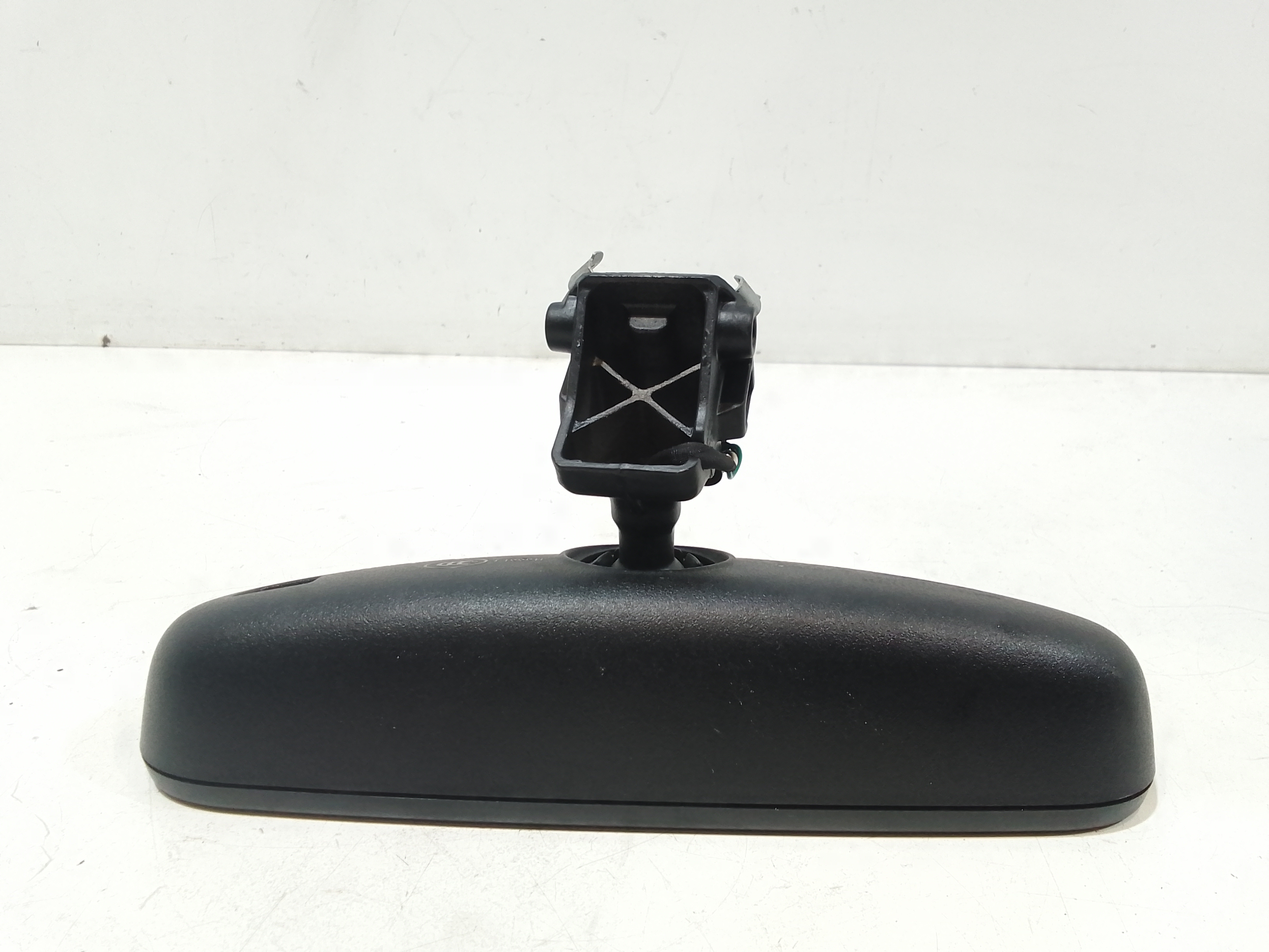 Specchietto Retrovisore Interno per Peugeot Rifter Serie (18>) (2018 - In produzione)