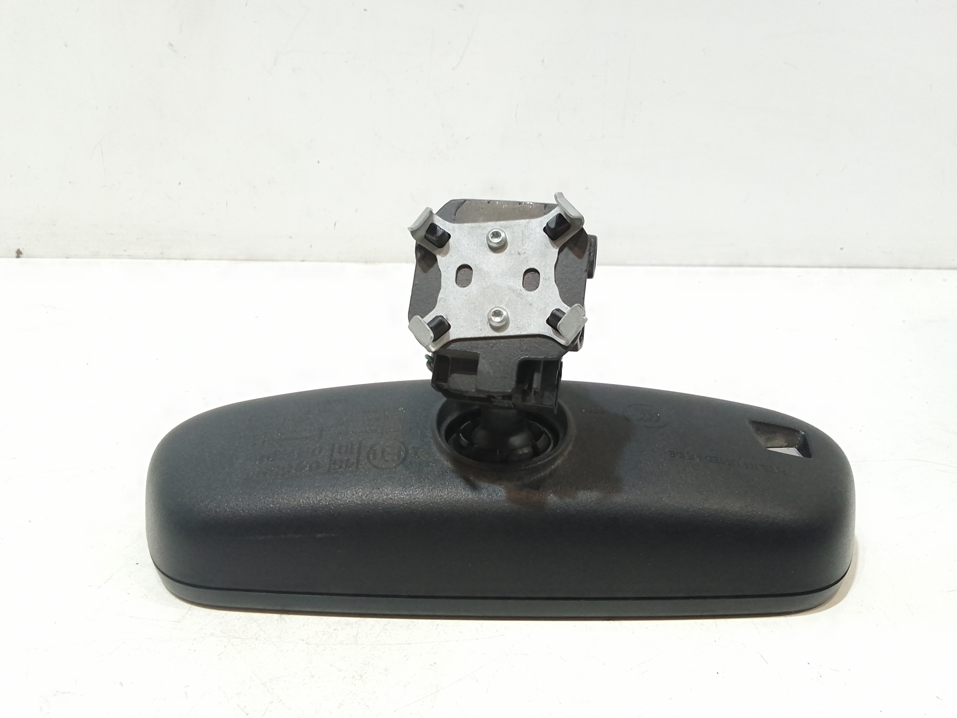 Specchietto Retrovisore Interno per Peugeot Rifter Serie (18>) (2018 - In produzione)