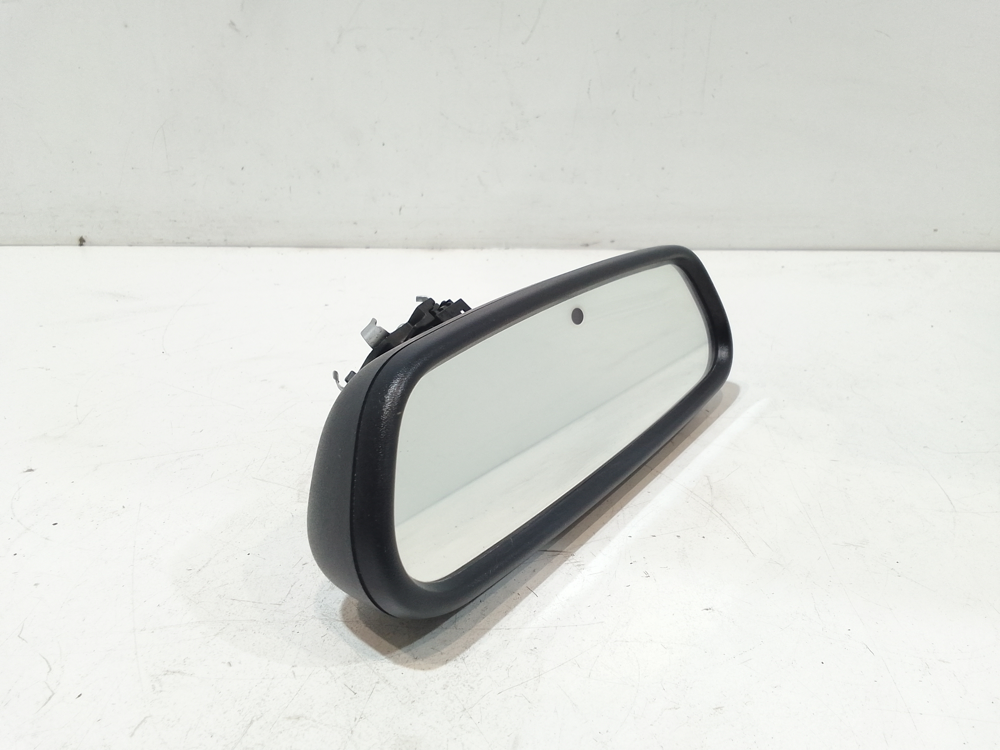 Specchietto Retrovisore Interno per Peugeot Rifter Serie (18>) (2018 - In produzione)