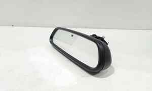 Specchietto Retrovisore Interno per Peugeot Rifter Serie (18>) (2018 - In produzione)