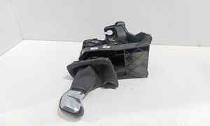 Leva Cambio per Peugeot Rifter Serie (18>) (2018 - In produzione)