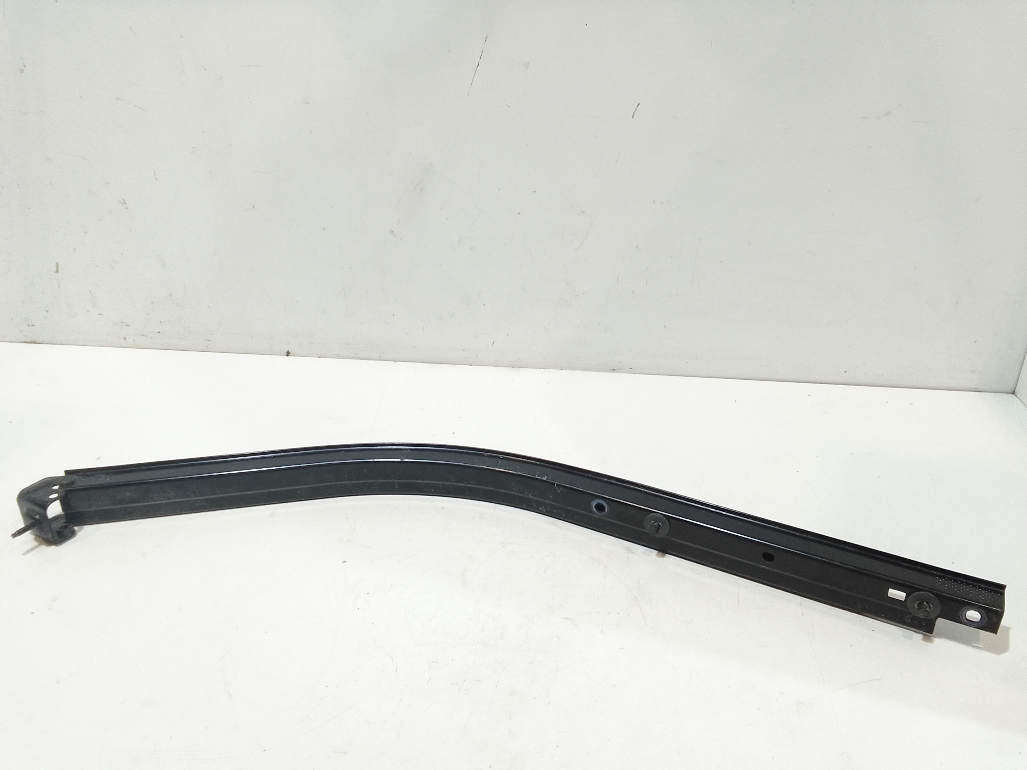 Binario porta scorrevole per Peugeot Rifter Serie (18>) (2018 - In produzione)