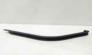 Binario porta scorrevole per Peugeot Rifter Serie (18>) (2018 - In produzione)