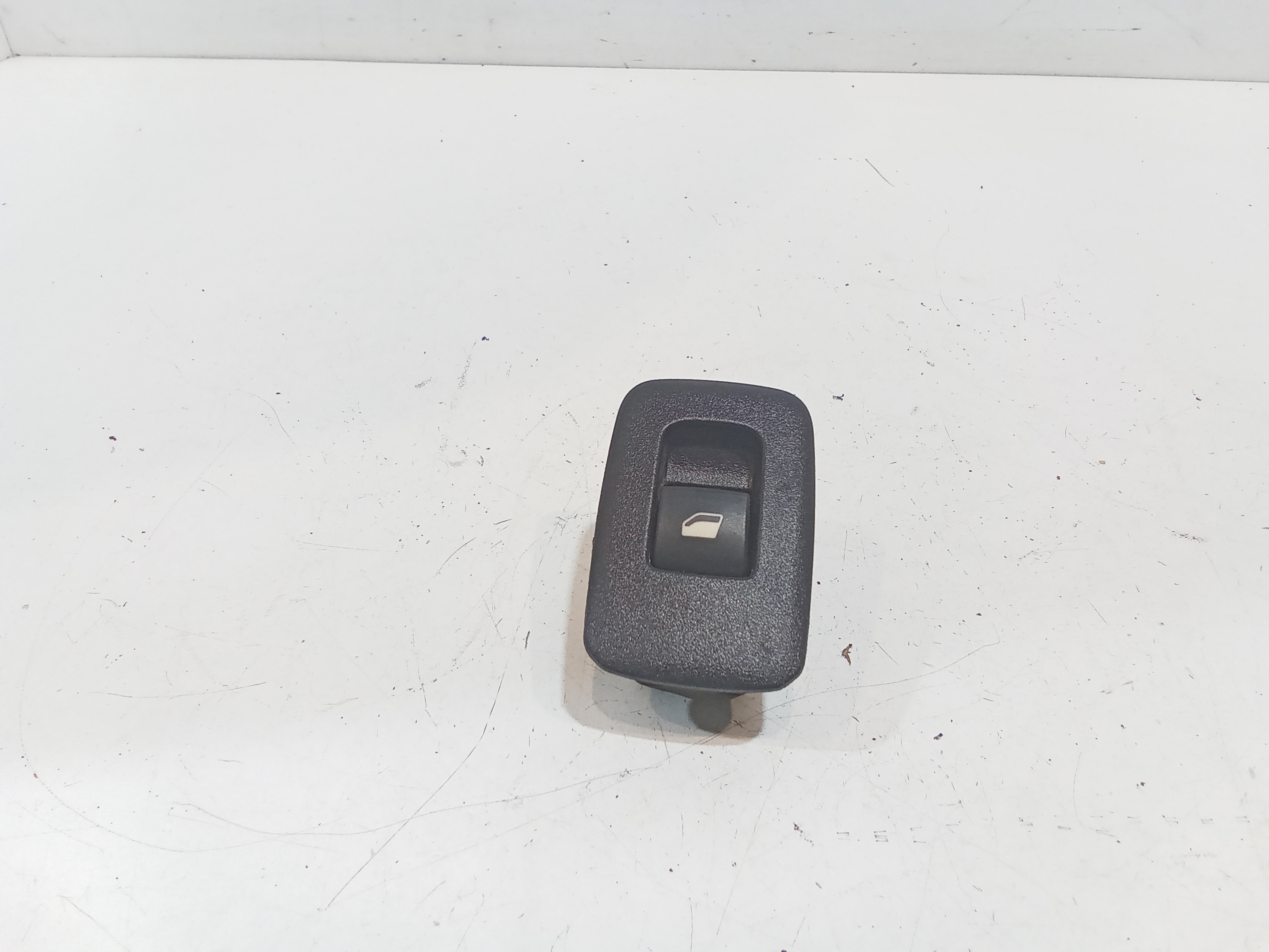 Pulsantiera Posteriore Destra per Peugeot Rifter Serie (18>) (2018 - In produzione)