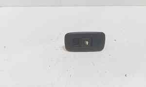 Pulsantiera Posteriore Destra per Peugeot Rifter Serie (18>) (2018 - In produzione)