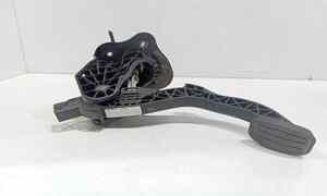 Pedale frizione per Peugeot Rifter Serie (18>) (2018 - In produzione)