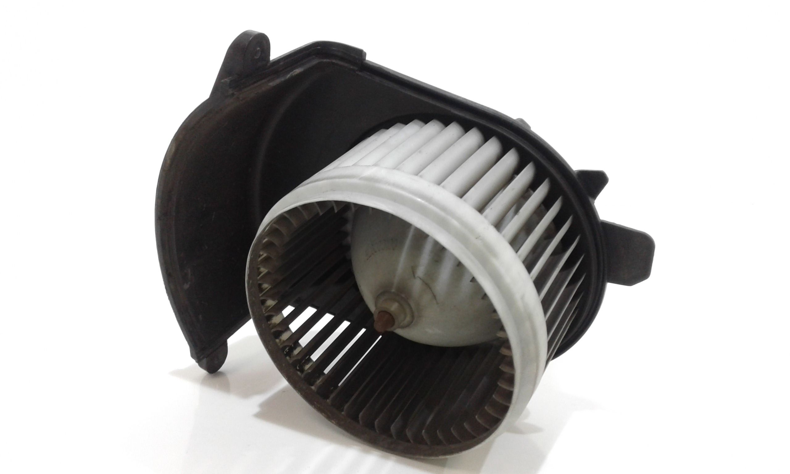 Ventola riscaldamento RENAULT Kangoo 4 Serie