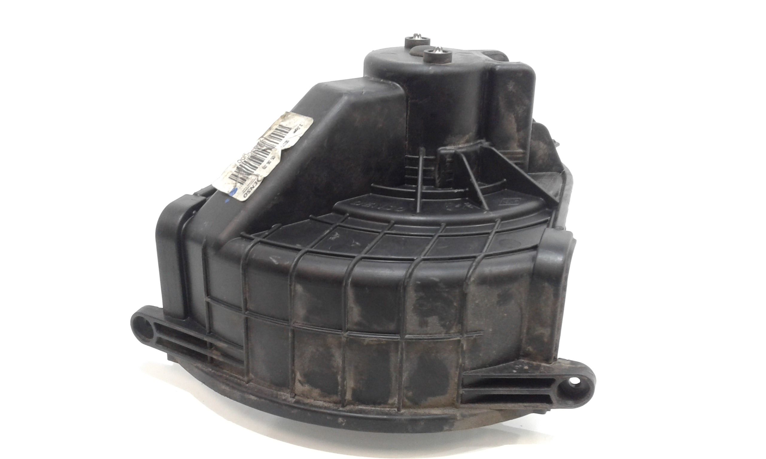 Ventola riscaldamento RENAULT Kangoo 4 Serie