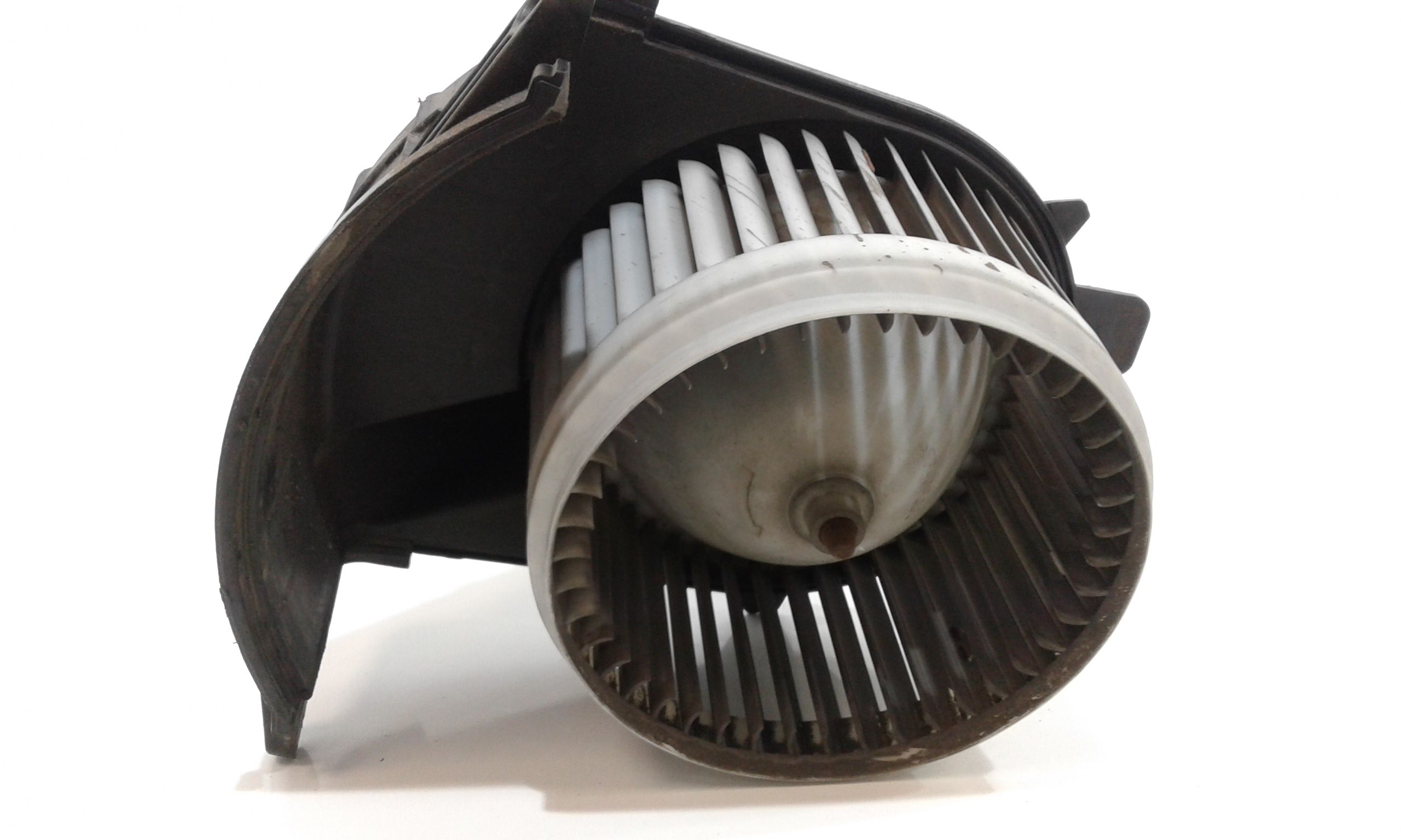 Ventola riscaldamento RENAULT Kangoo 4 Serie