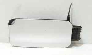 Sportellino Carburante per Peugeot Rifter Serie (18>) (2018 - In produzione)