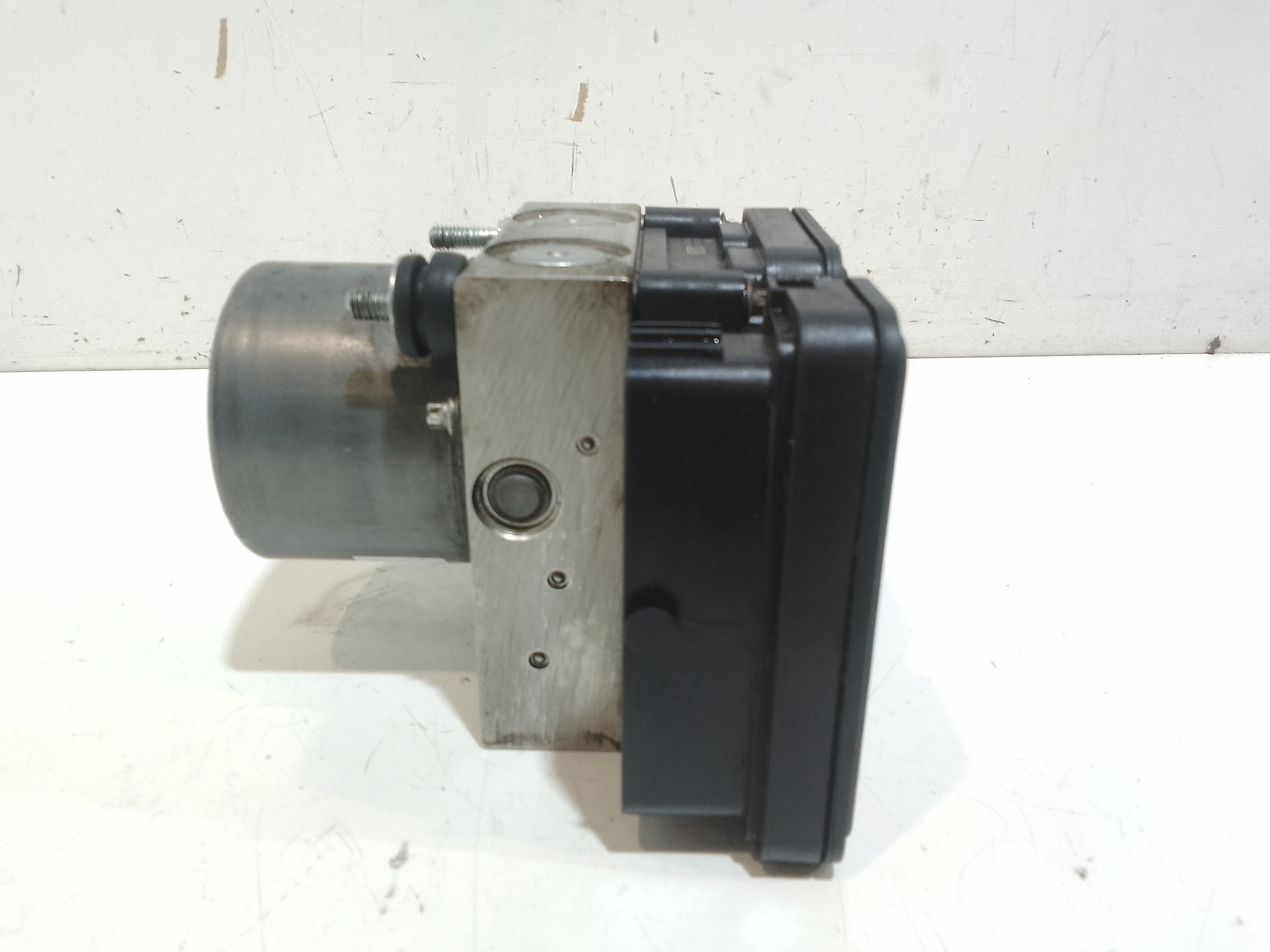 ABS per Peugeot Rifter Serie (18>) (2018 - In produzione)