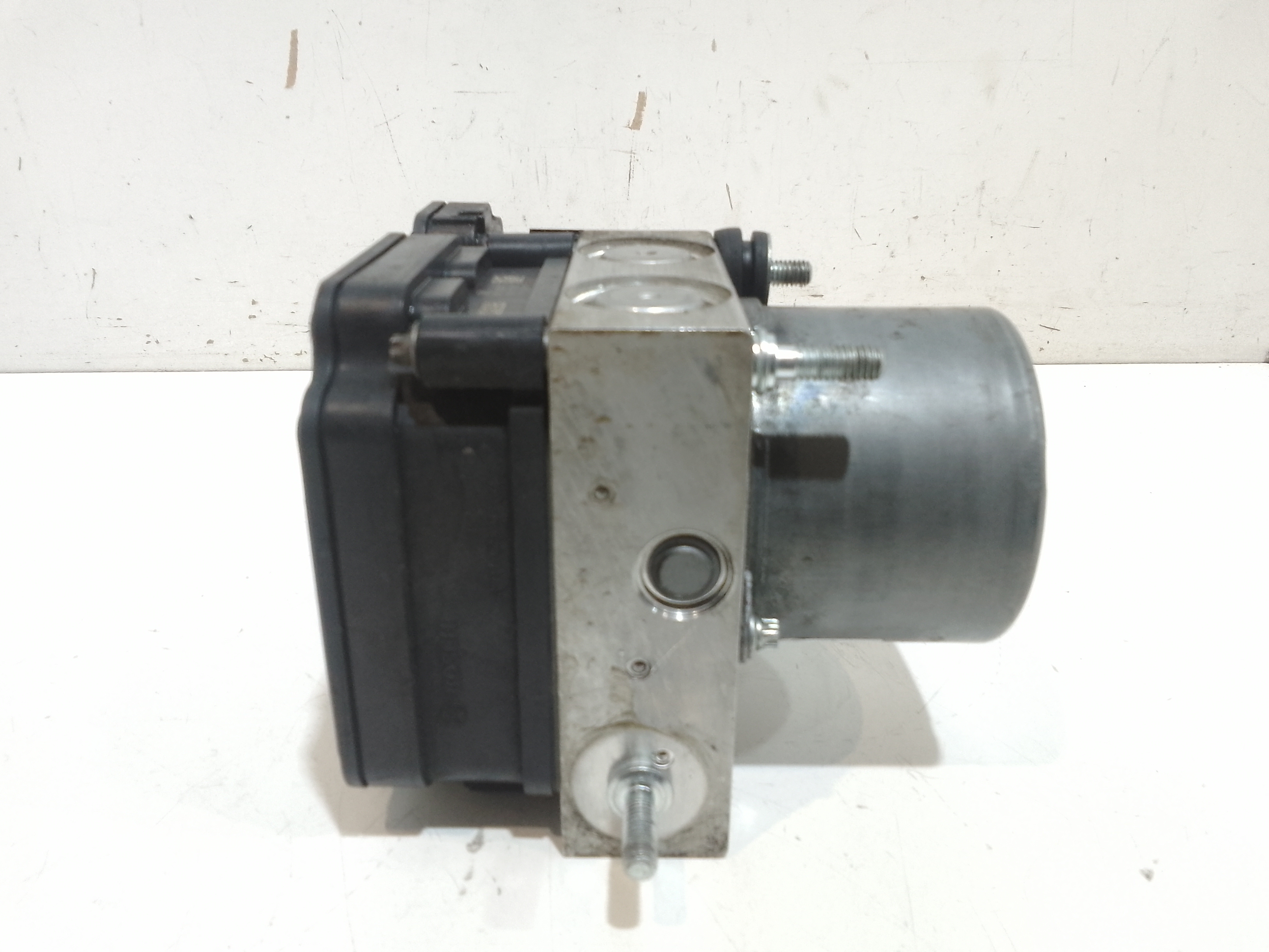 ABS per Peugeot Rifter Serie (18>) (2018 - In produzione)