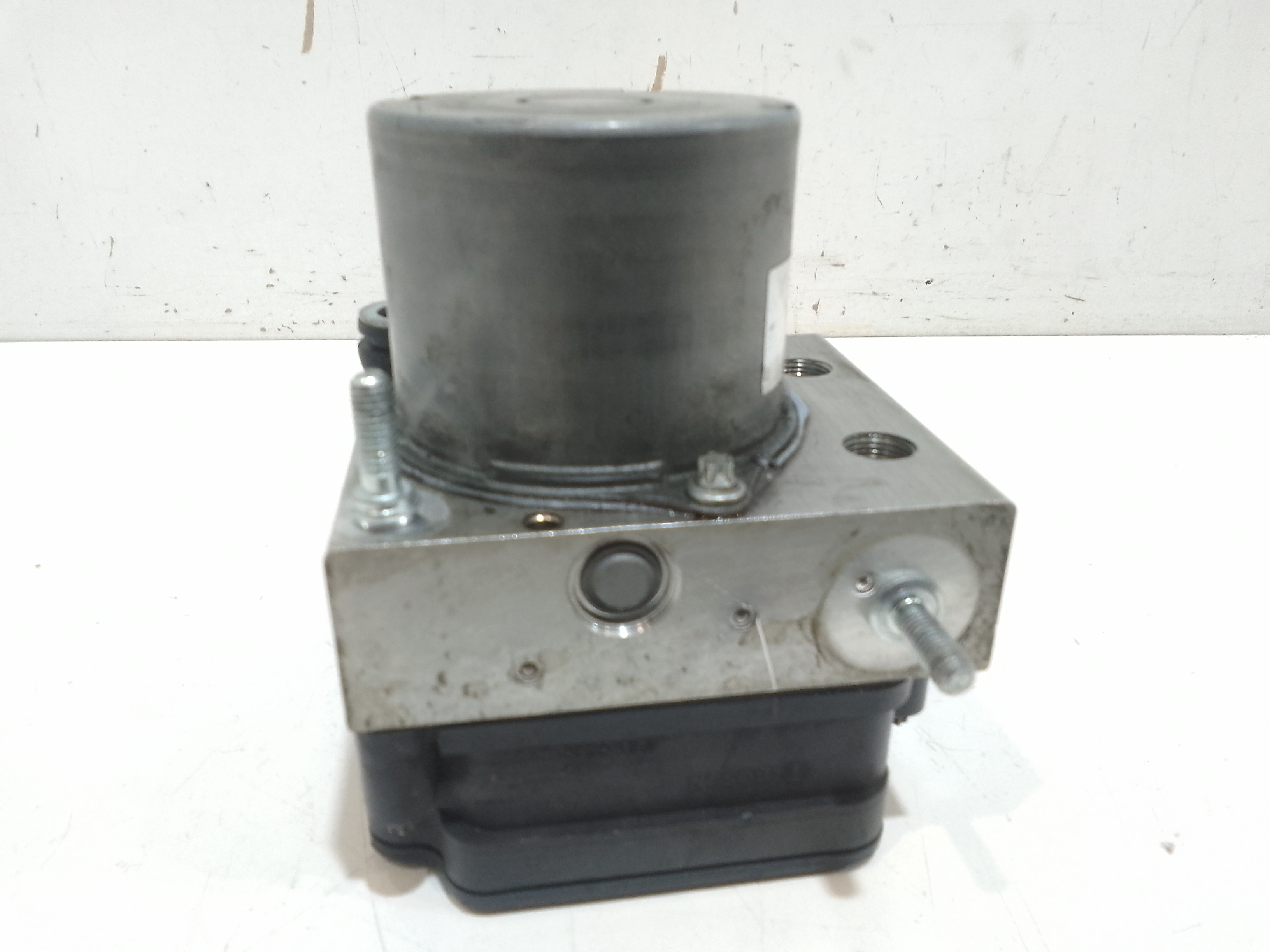 ABS per Peugeot Rifter Serie (18>) (2018 - In produzione)