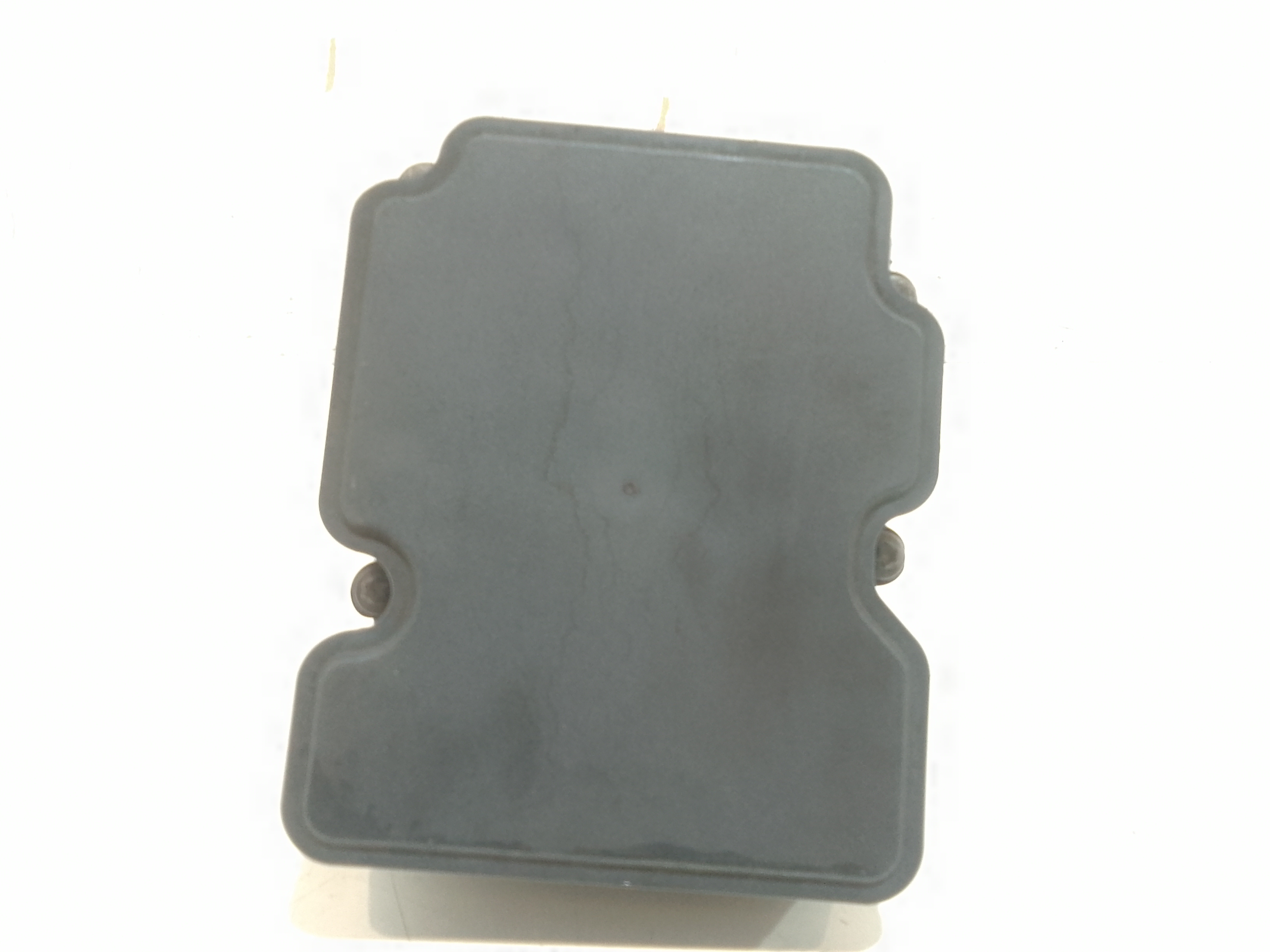 ABS per Peugeot Rifter Serie (18>) (2018 - In produzione)