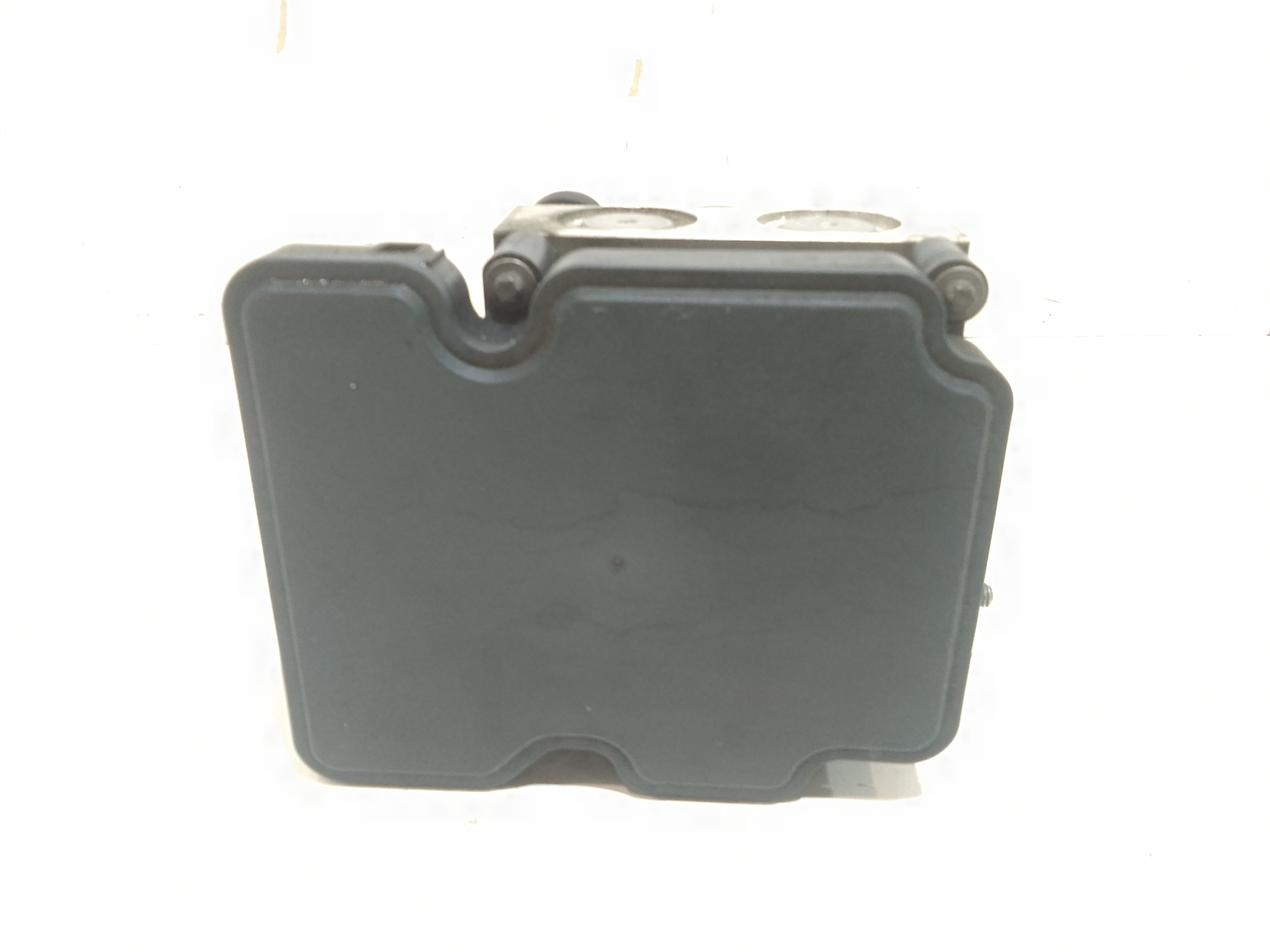 ABS per Peugeot Rifter Serie (18>) (2018 - In produzione)