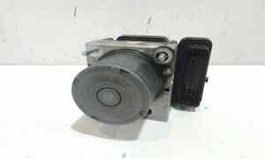 ABS per Peugeot Rifter Serie (18>) (2018 - In produzione)