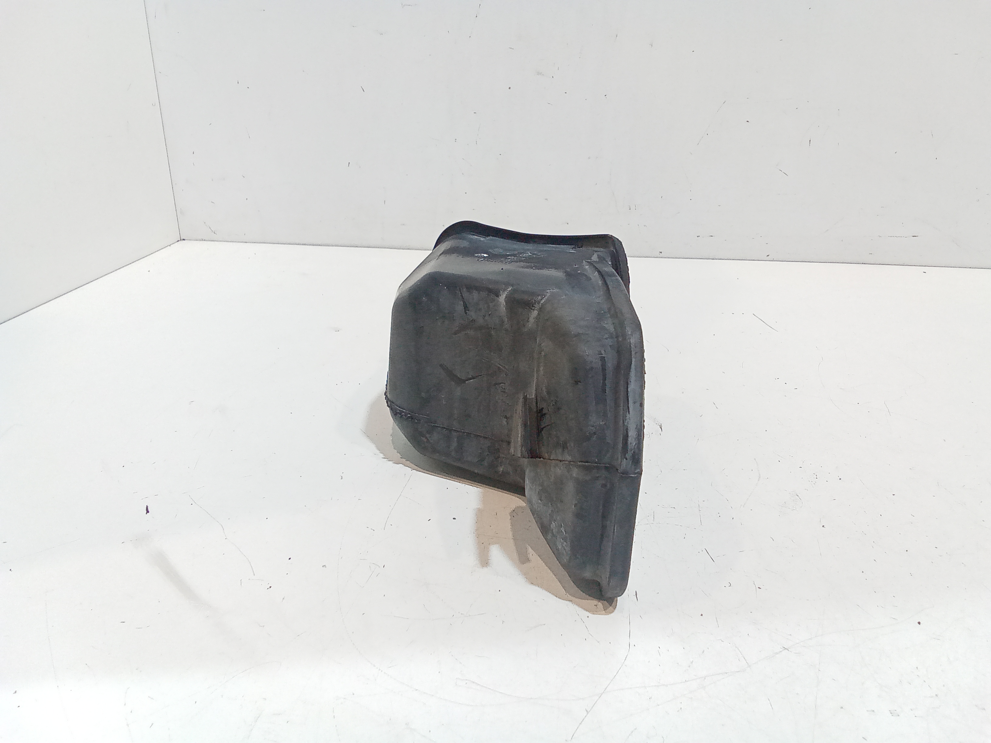 Cerniera porta scorrevole dx per Peugeot Rifter Serie (18>) (2018 - In produzione)