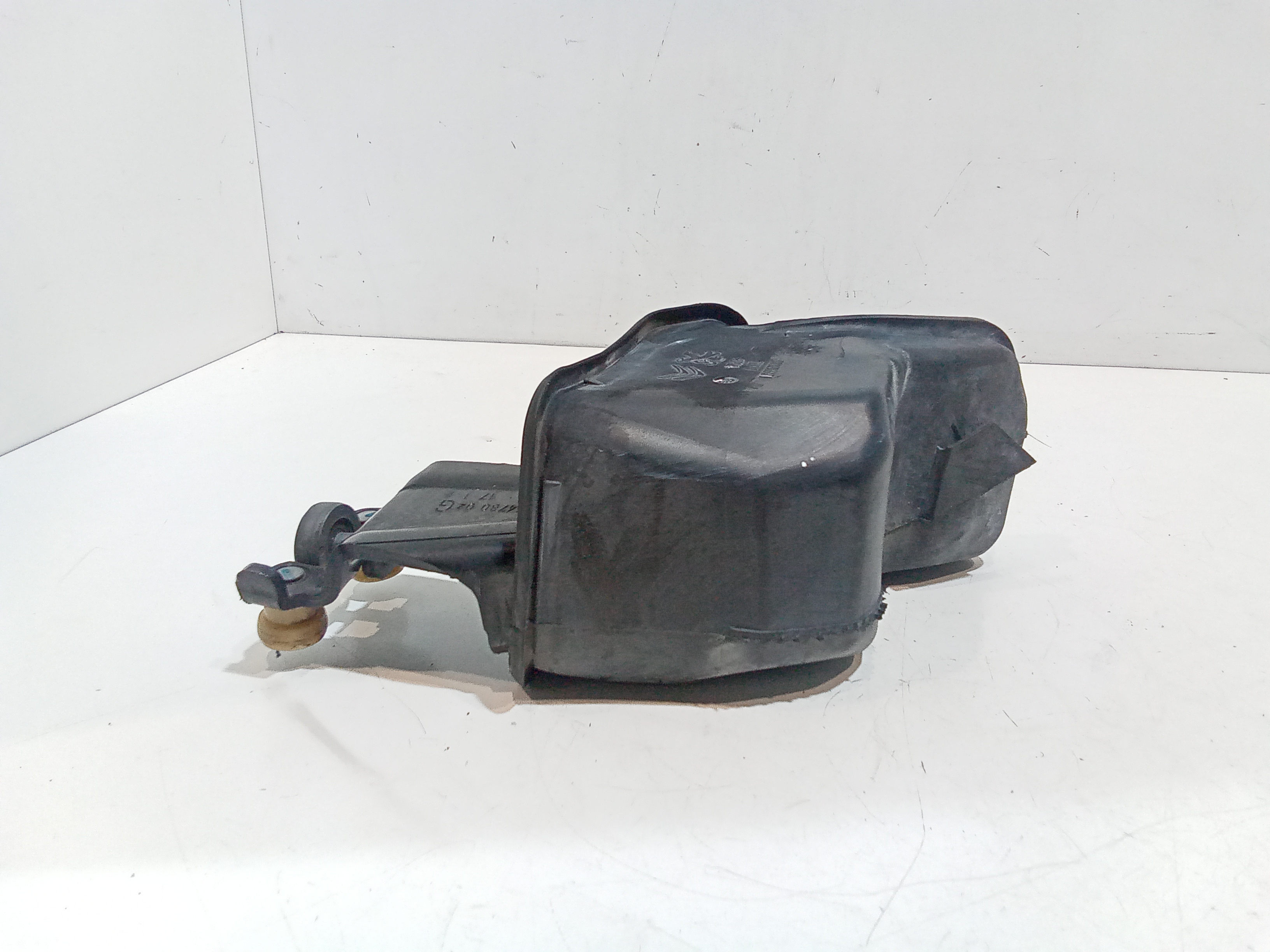 Cerniera porta scorrevole dx per Peugeot Rifter Serie (18>) (2018 - In produzione)