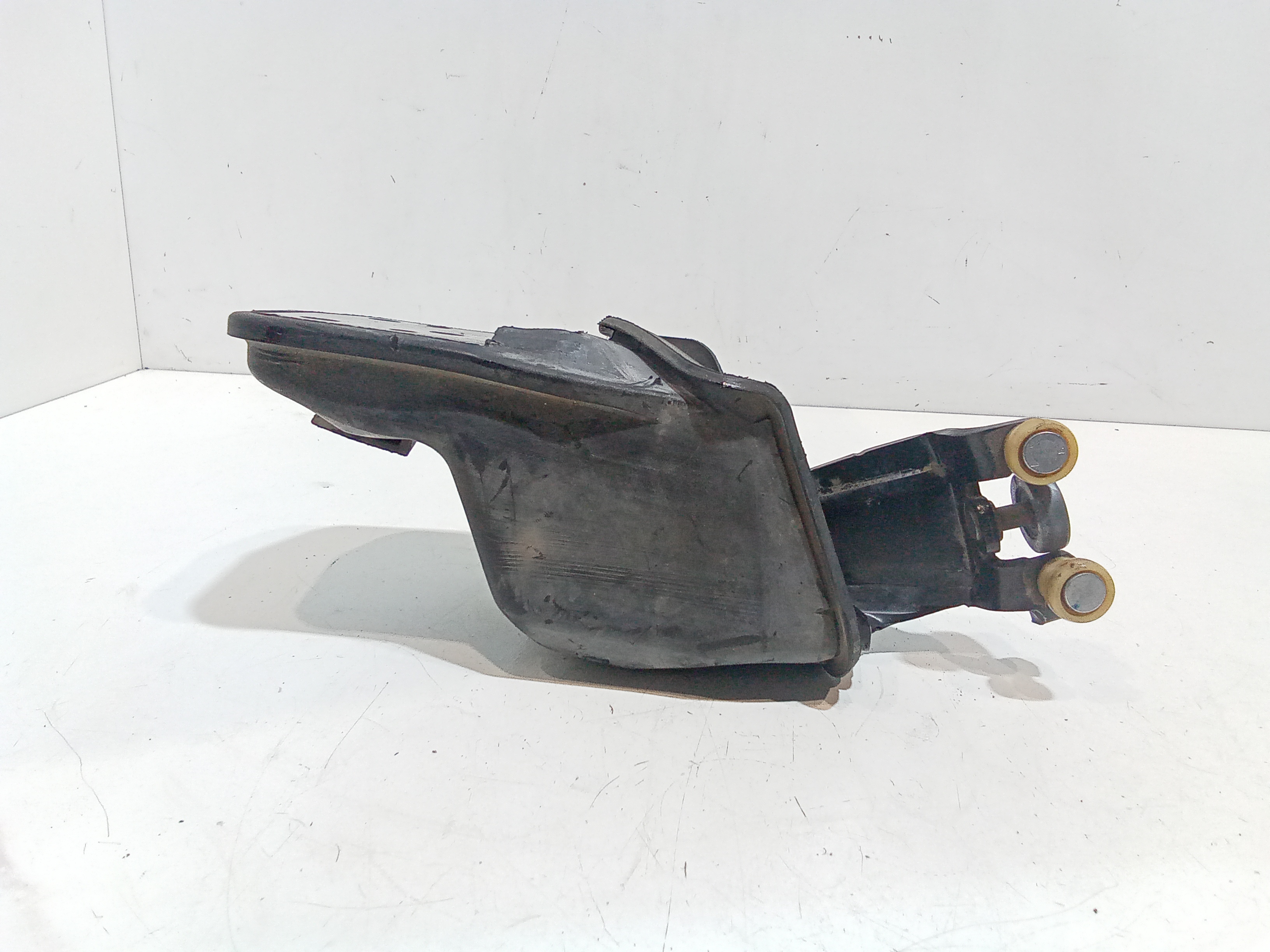 Cerniera porta scorrevole dx per Peugeot Rifter Serie (18>) (2018 - In produzione)