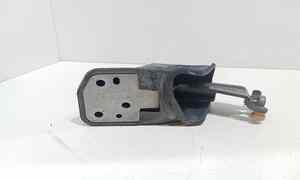 Cerniera porta scorrevole dx per Peugeot Rifter Serie (18>) (2018 - In produzione)