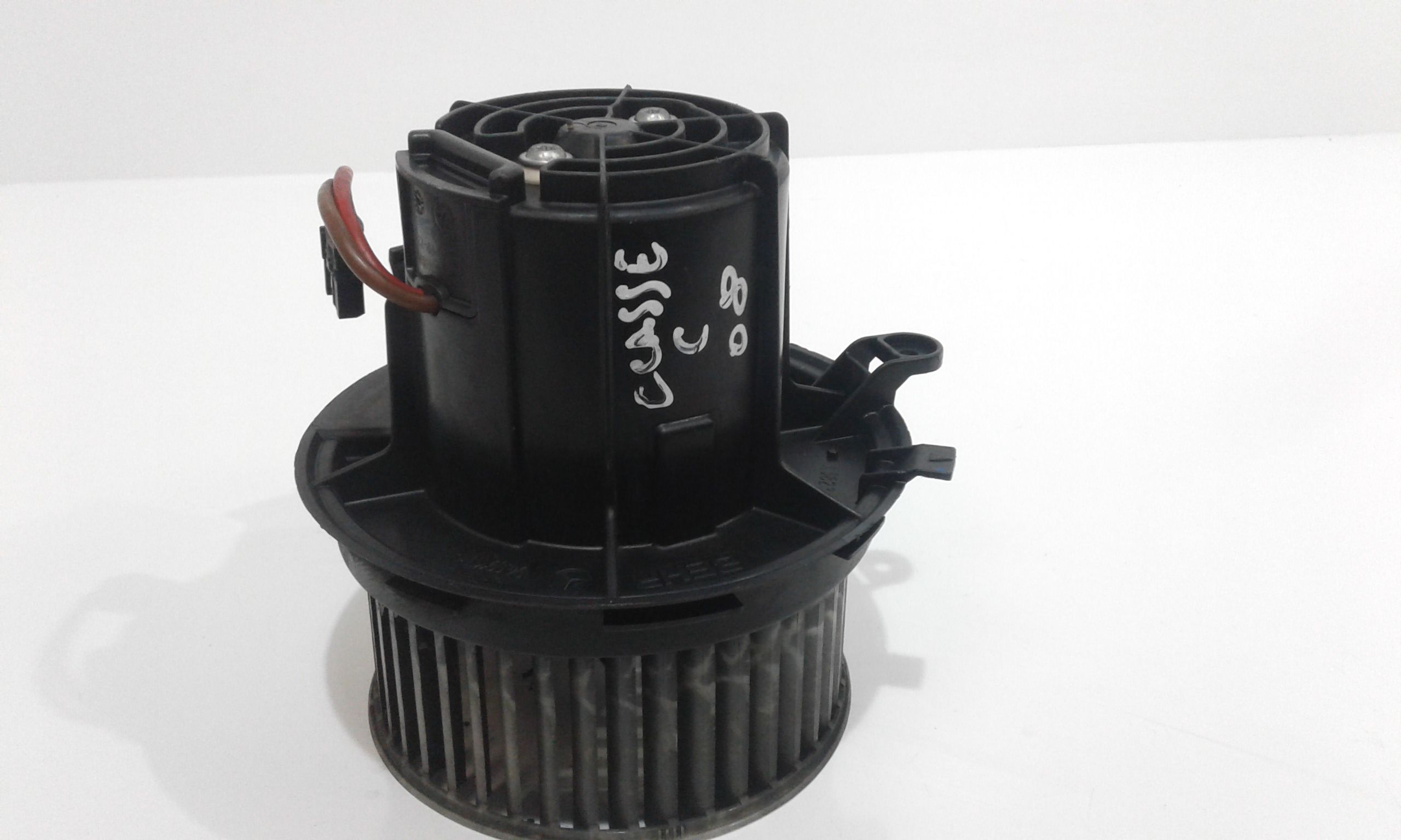 Ventola riscaldamento MERCEDES Classe C Berlina W204