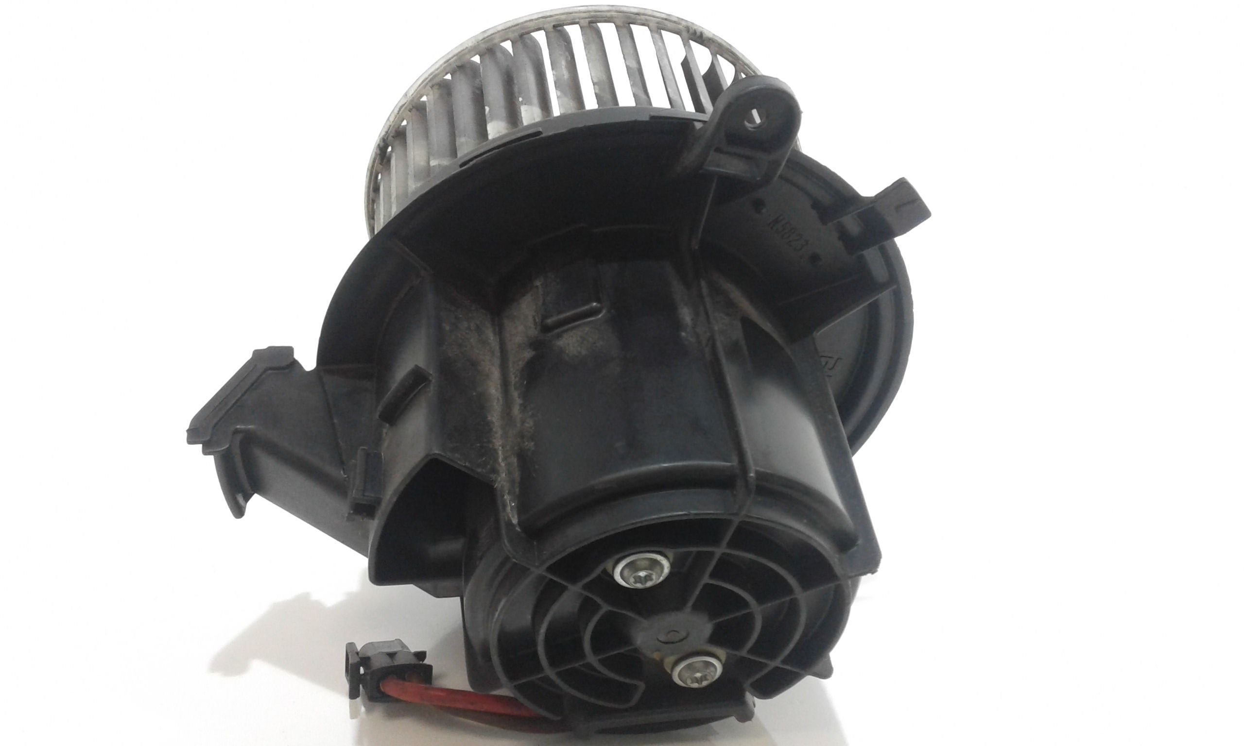 Ventola riscaldamento MERCEDES Classe C Berlina W204