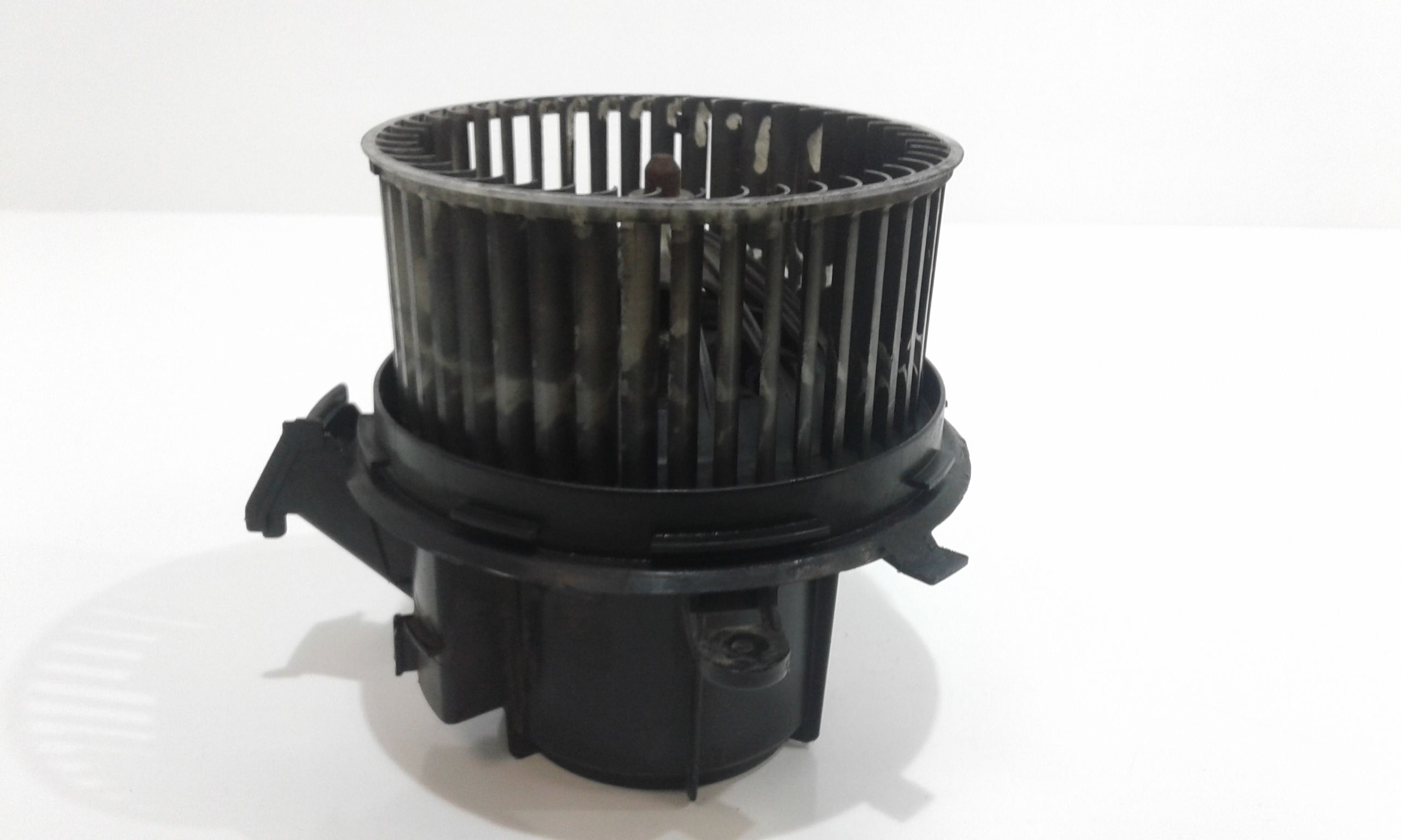 Ventola riscaldamento MERCEDES Classe C Berlina W204