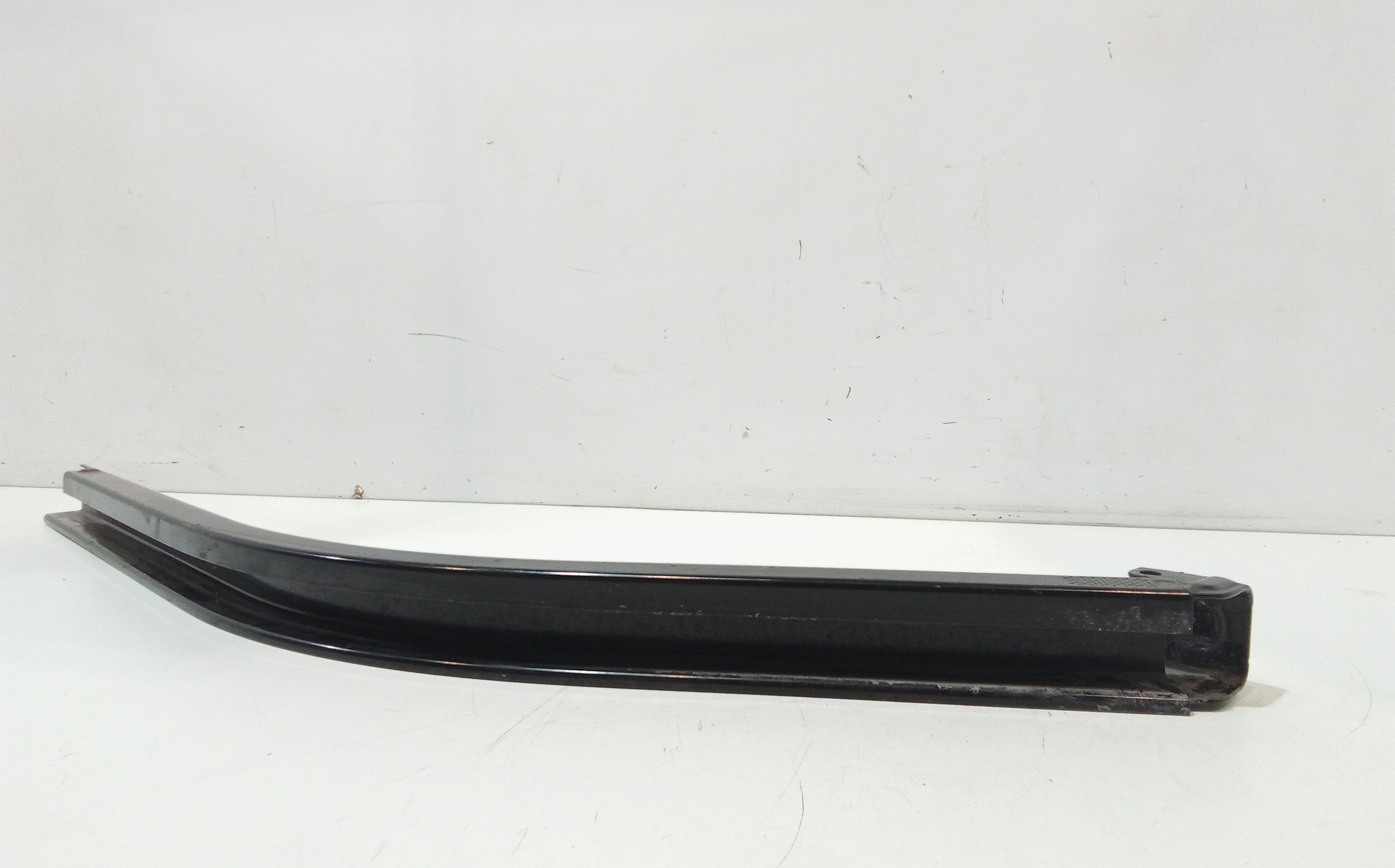 Binario porta scorrevole per Peugeot Rifter Serie (18>) (2018 - In produzione)