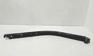 Binario porta scorrevole per Peugeot Rifter Serie (18>) (2018 - In produzione)